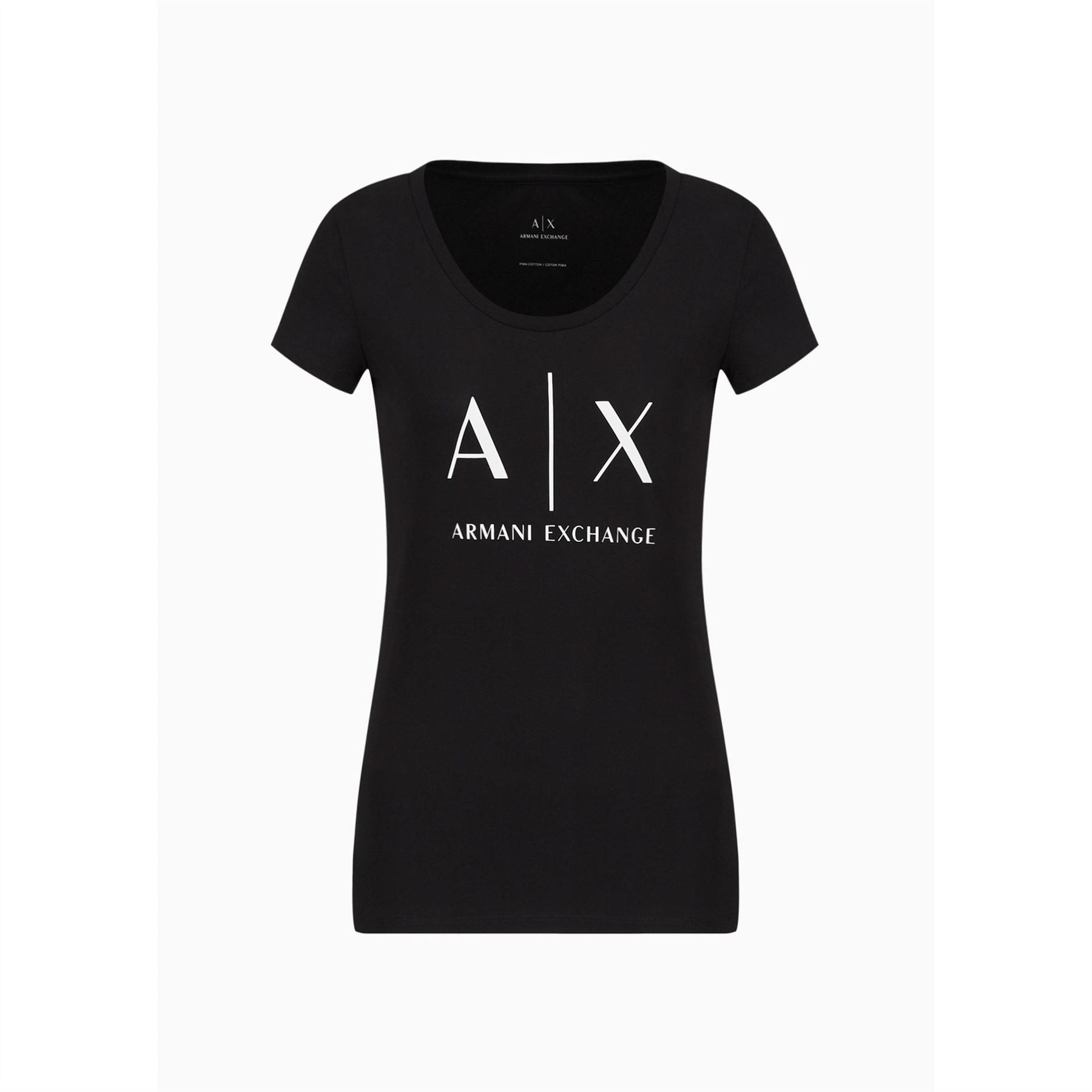 Armani Exchange T-Shirt