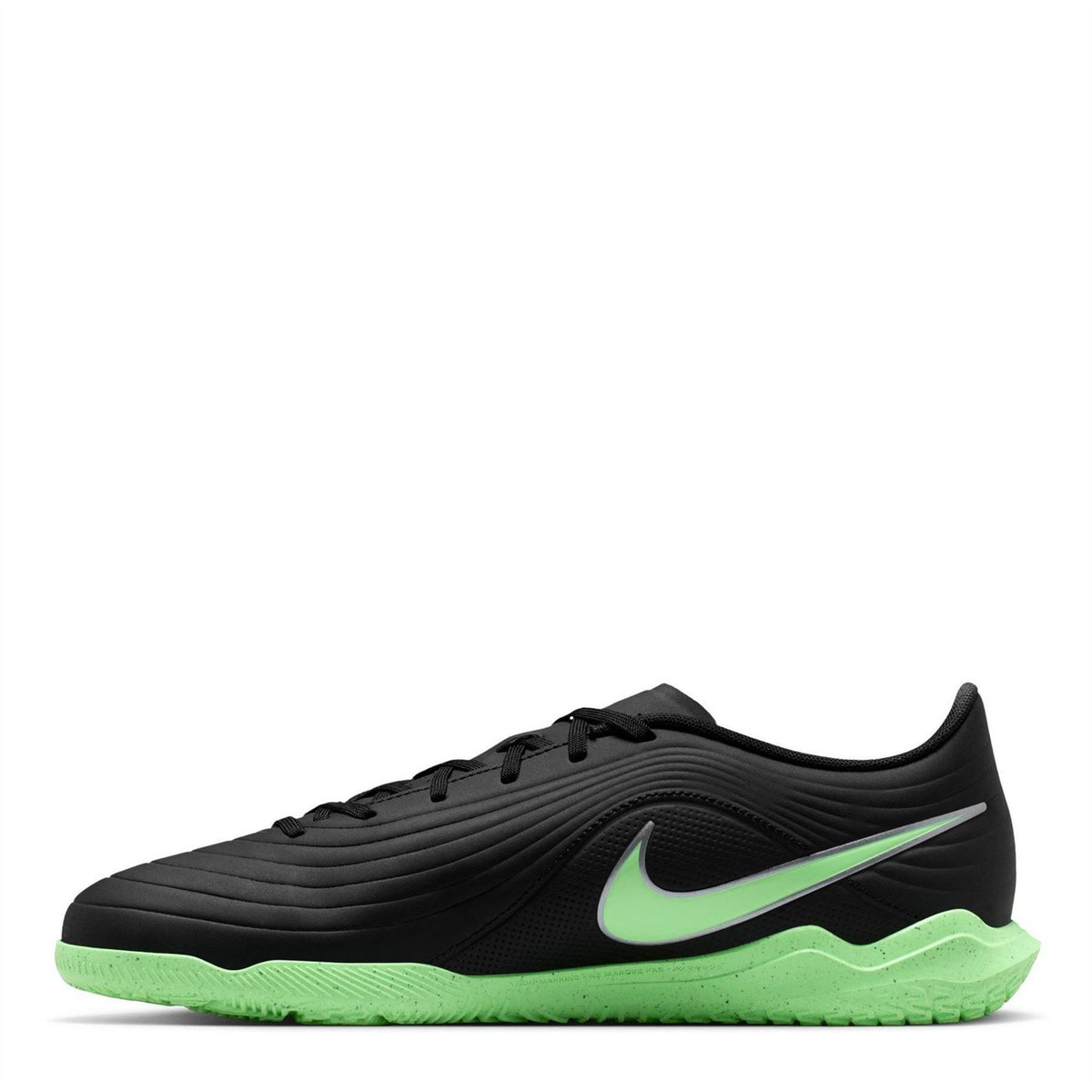Nike Tiempo Club Ic Indoor Football Boot