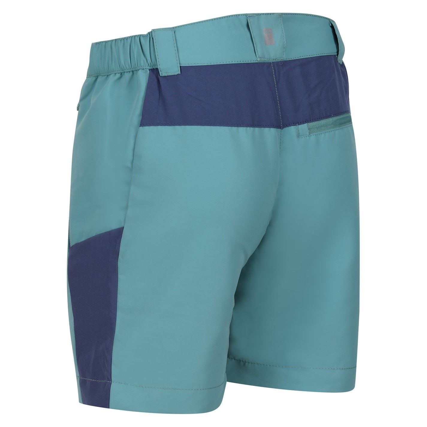 Regatta Walking Shorts