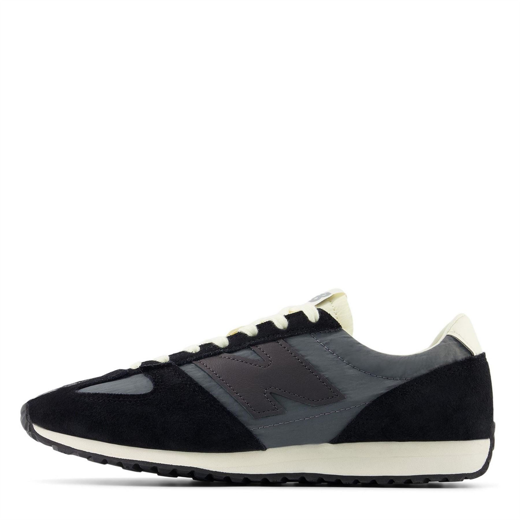 New Balance Mens 471