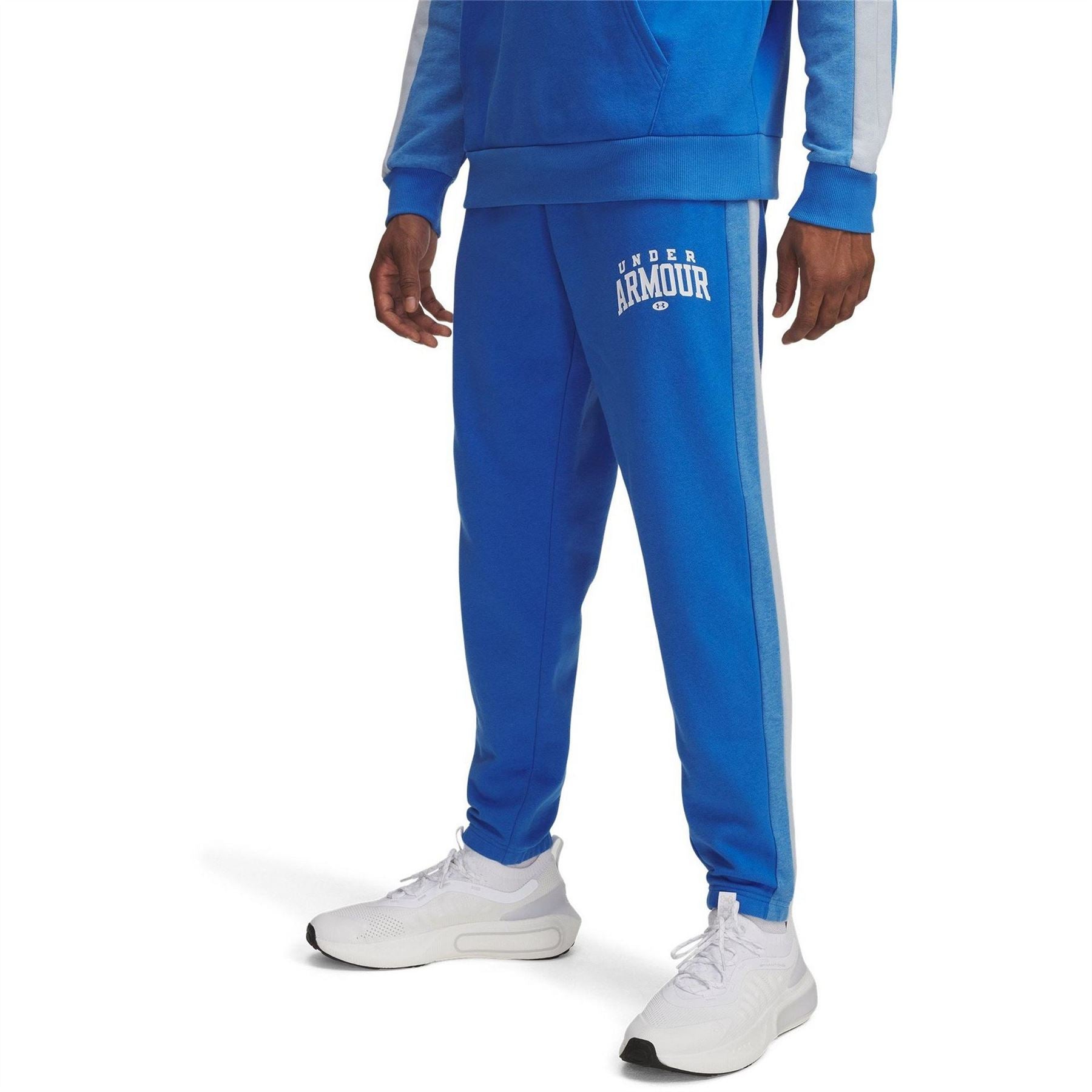 Under Armour Rival Fleece Cb Pant