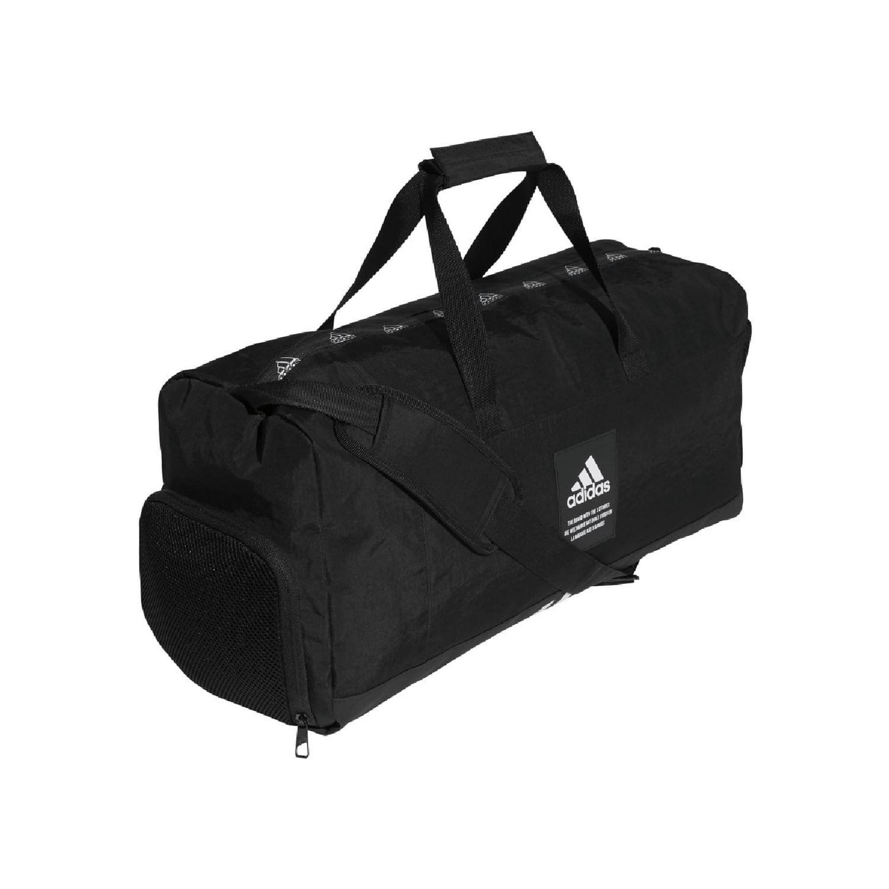 adidas Duffel Bag