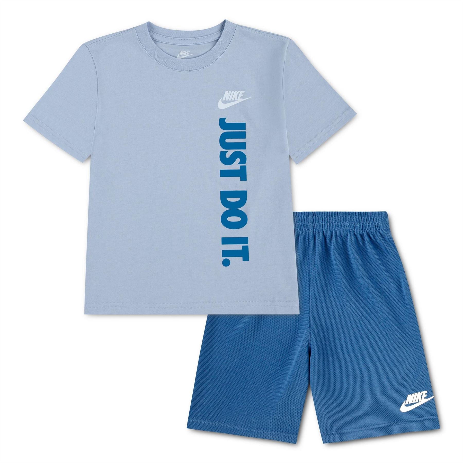 Nike Kids T-Shirt