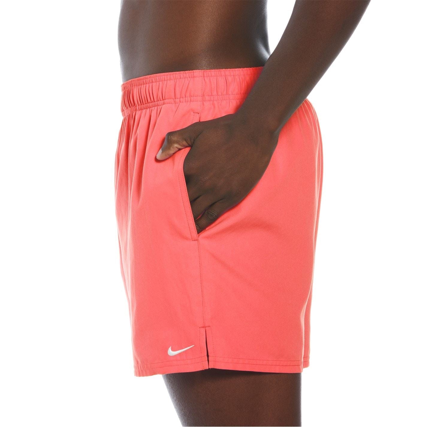 Nike Mens Core Swim Shorts