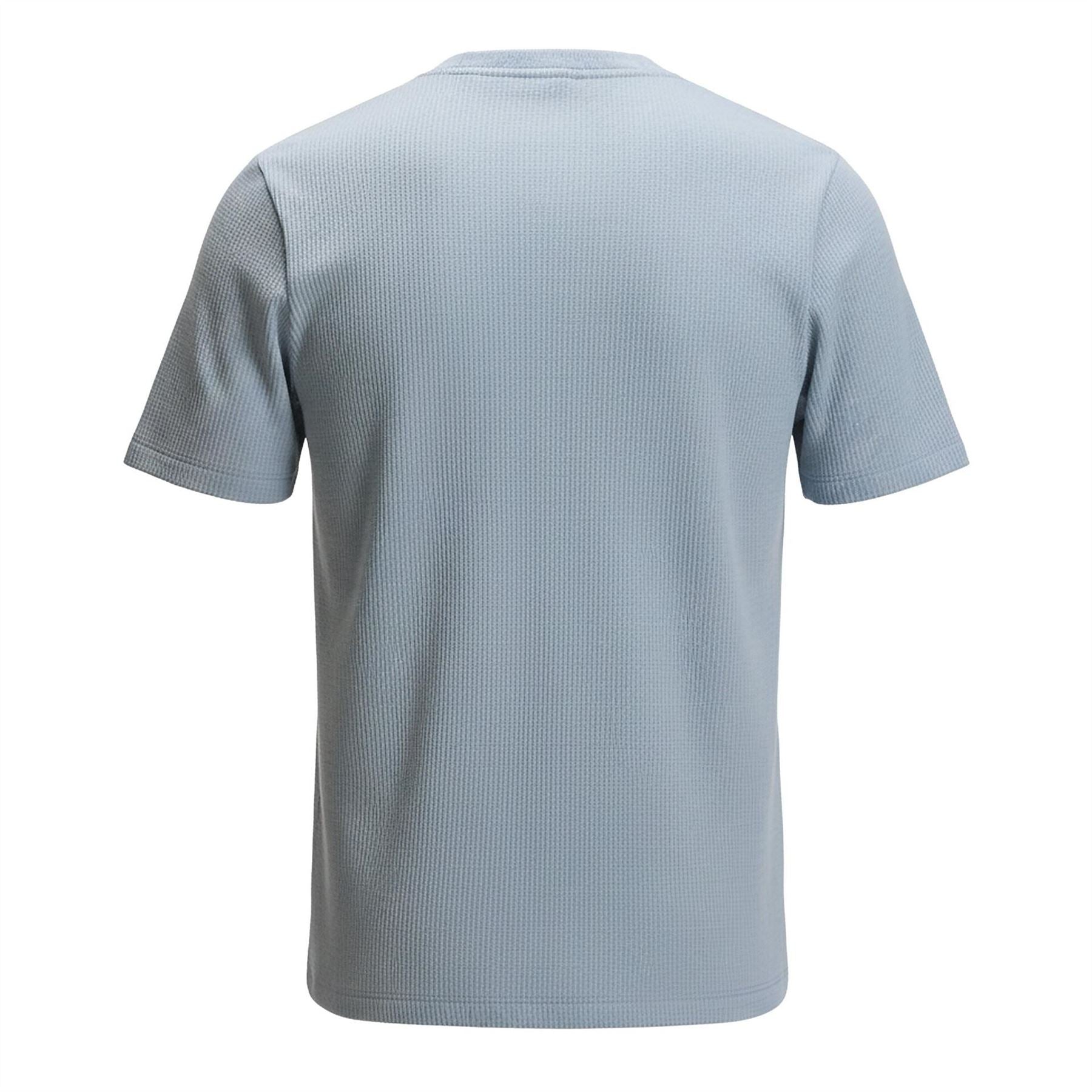 Boss Knit Pyjama T-Shirt