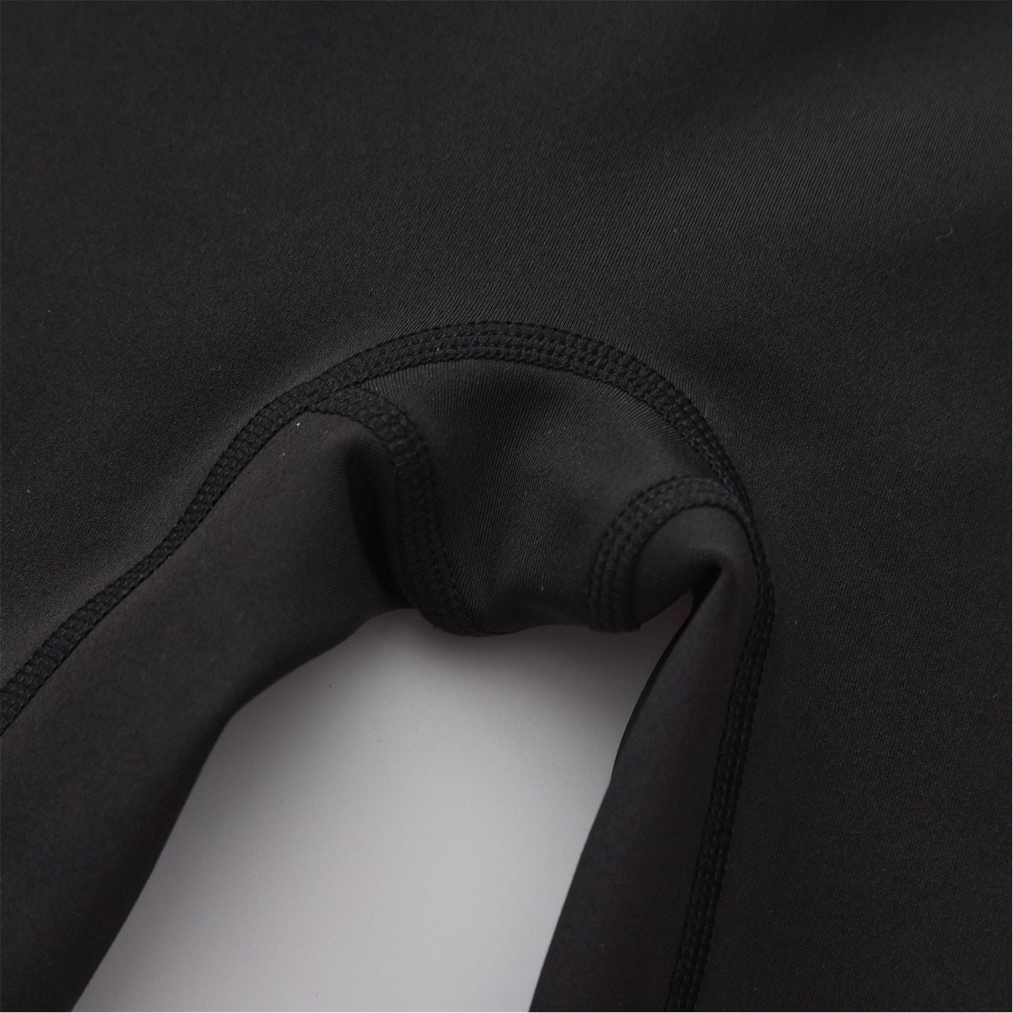 Slazenger Flare Legging Ladies