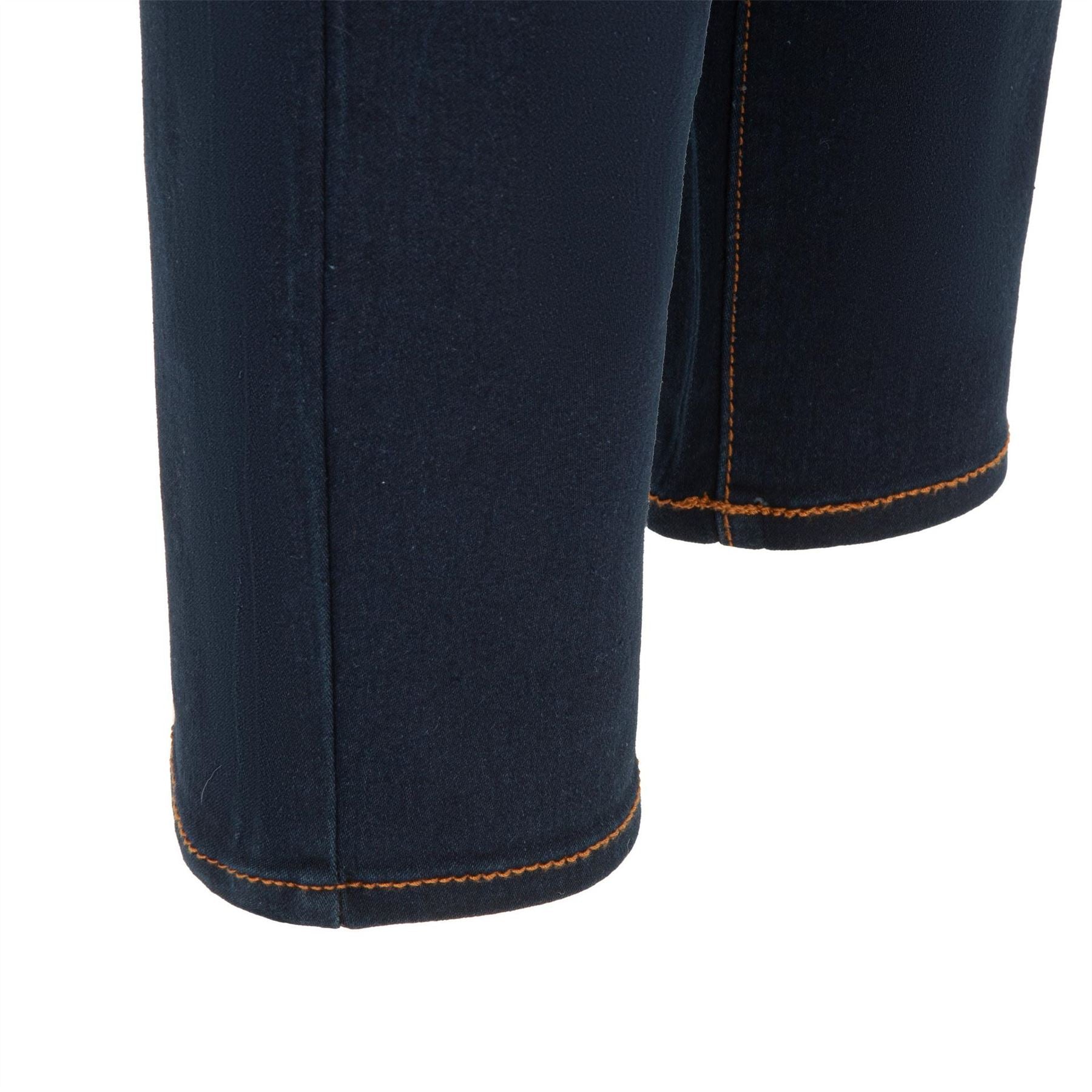 Firetrap Lux Slim Ladies