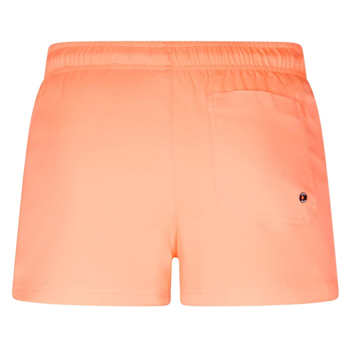 Puma Shorts