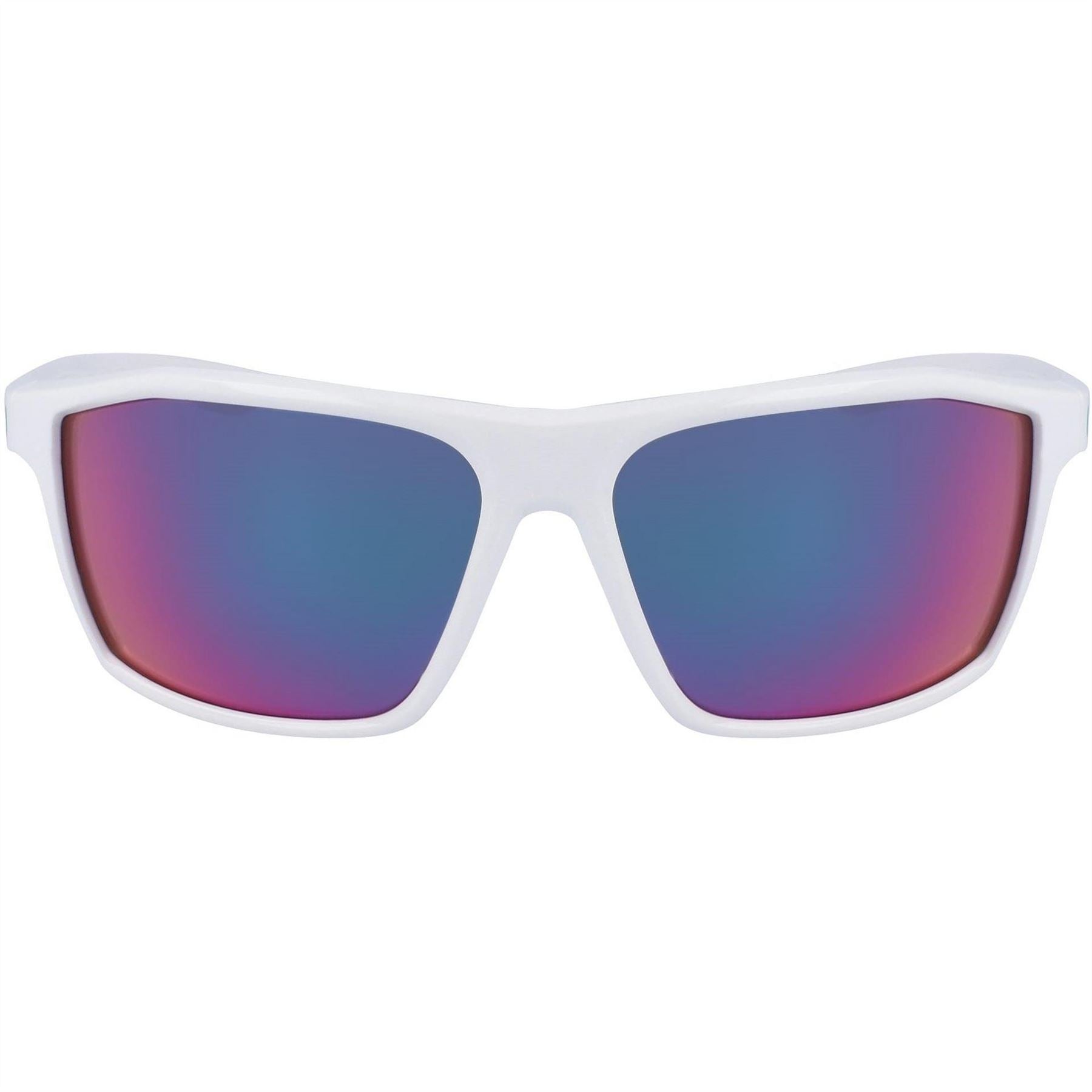 Nike S M Square Sunglasses