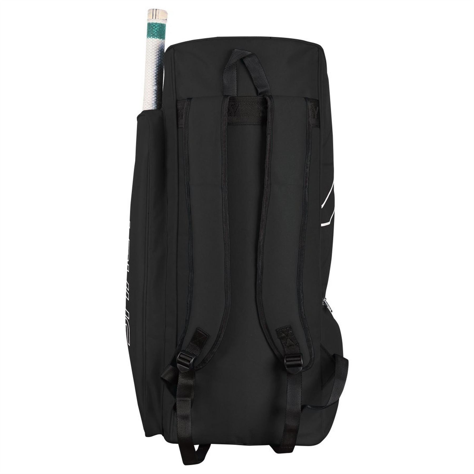 Shrey Ryder Duffle Bag