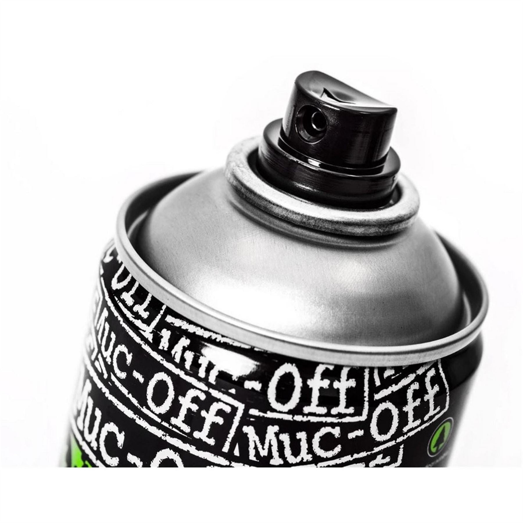 Muc-Off Off Chain Cleaner