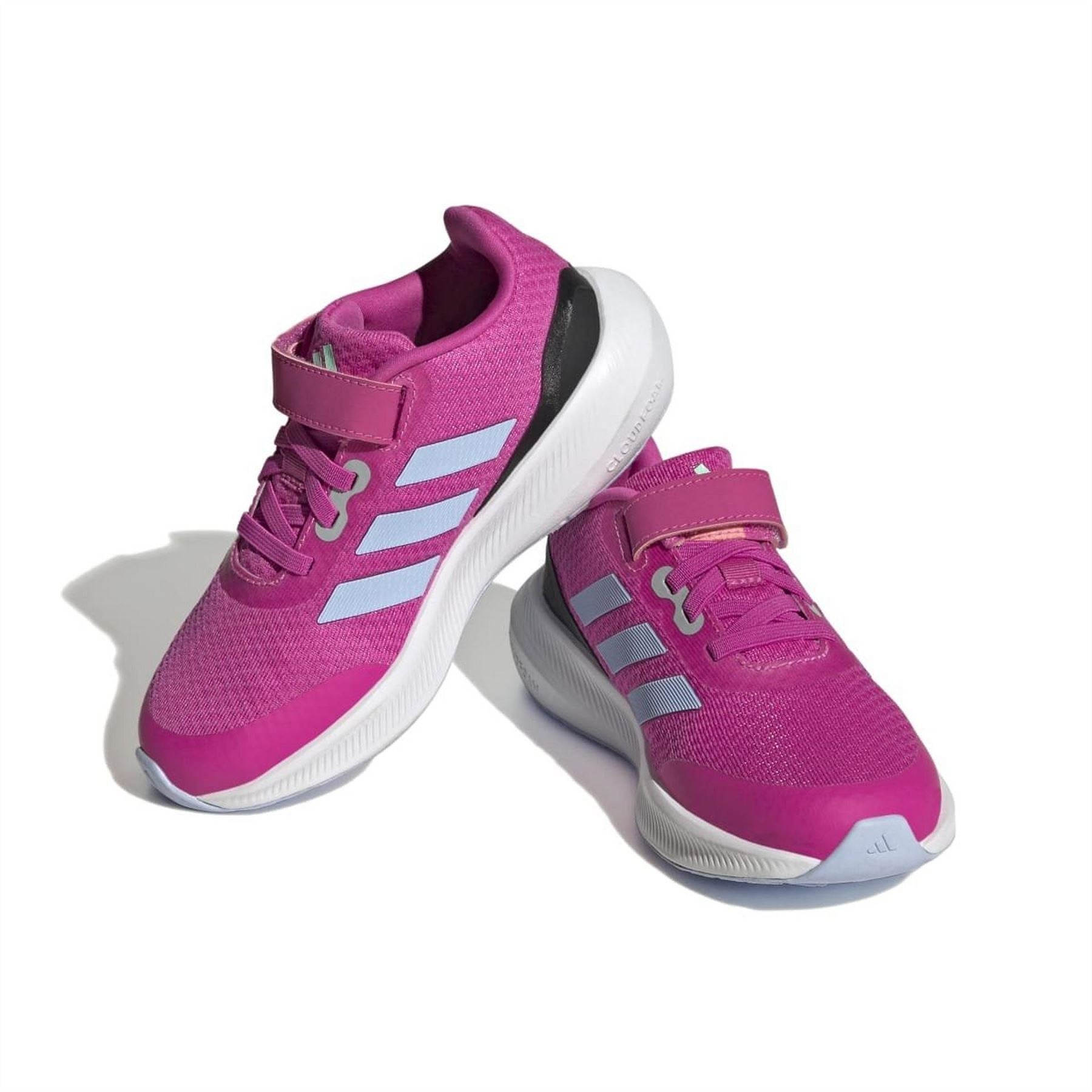 adidas 3.0 Trainers