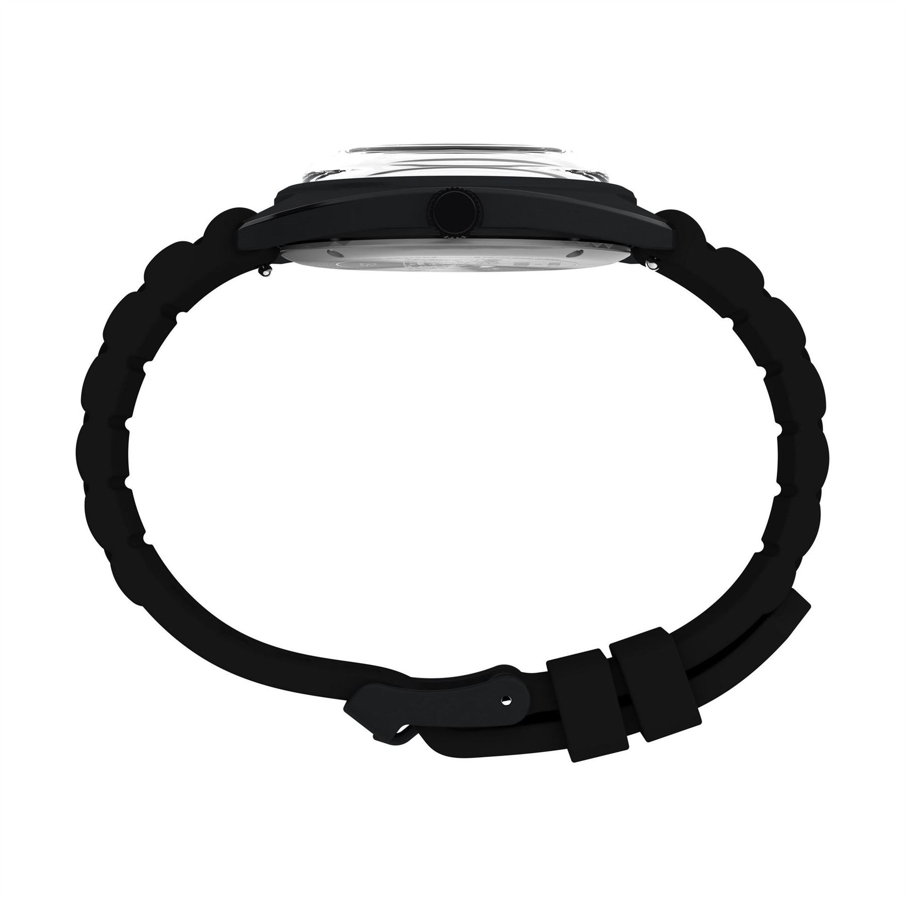 Timex Peanuts Quartz Analogue Watch