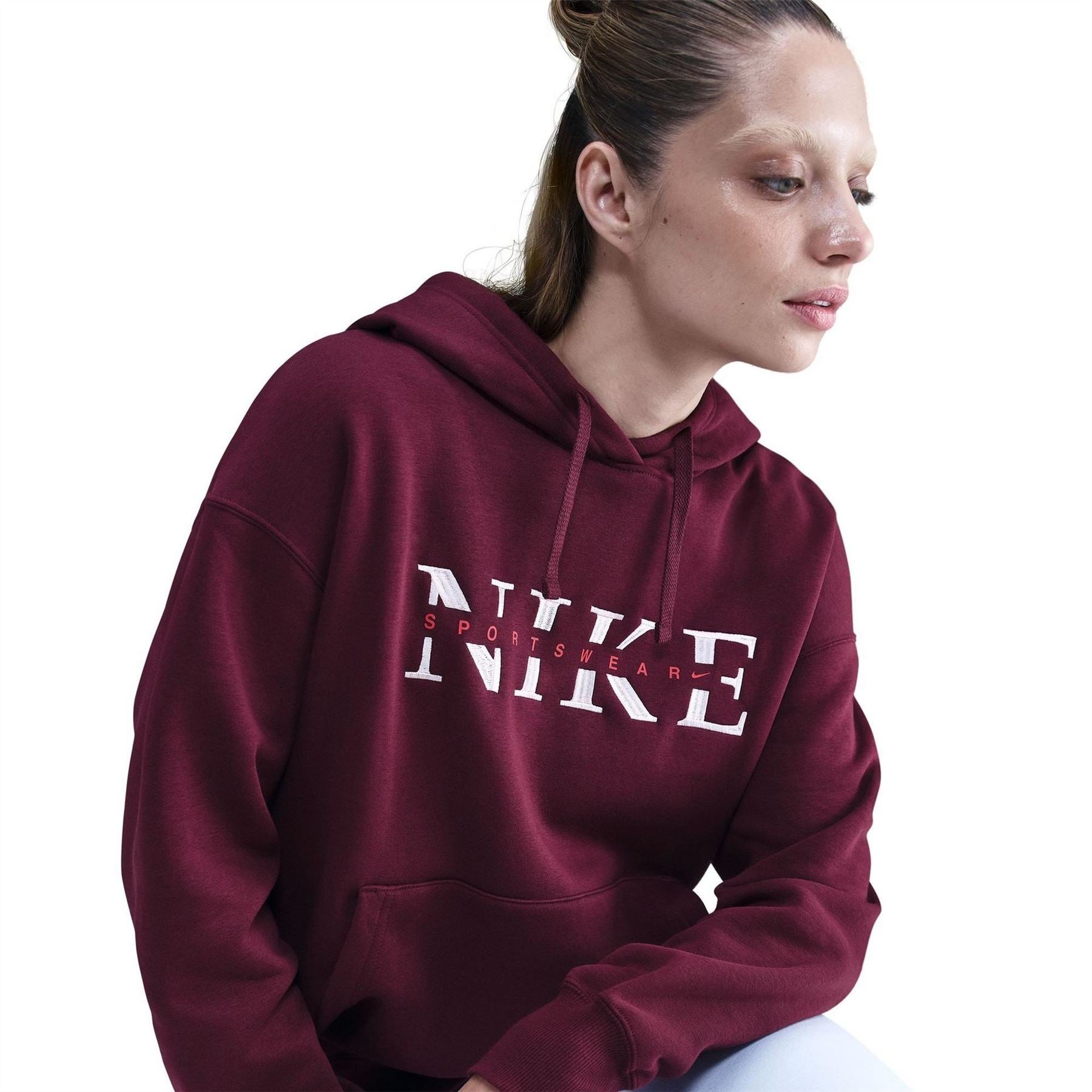 Nike W Nsw Phnx Flc Ld99