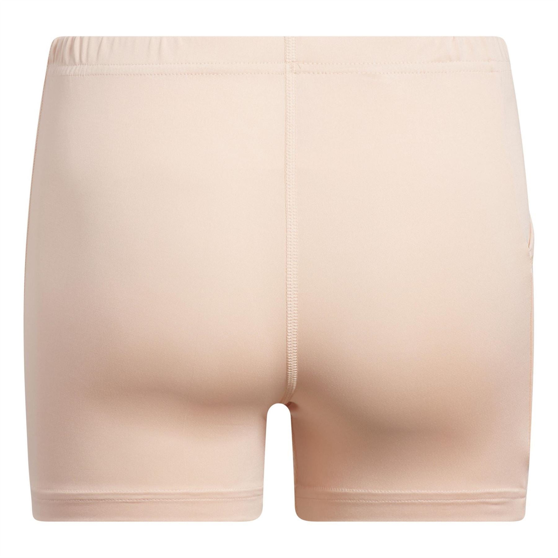 adidas U365 8.5in sh