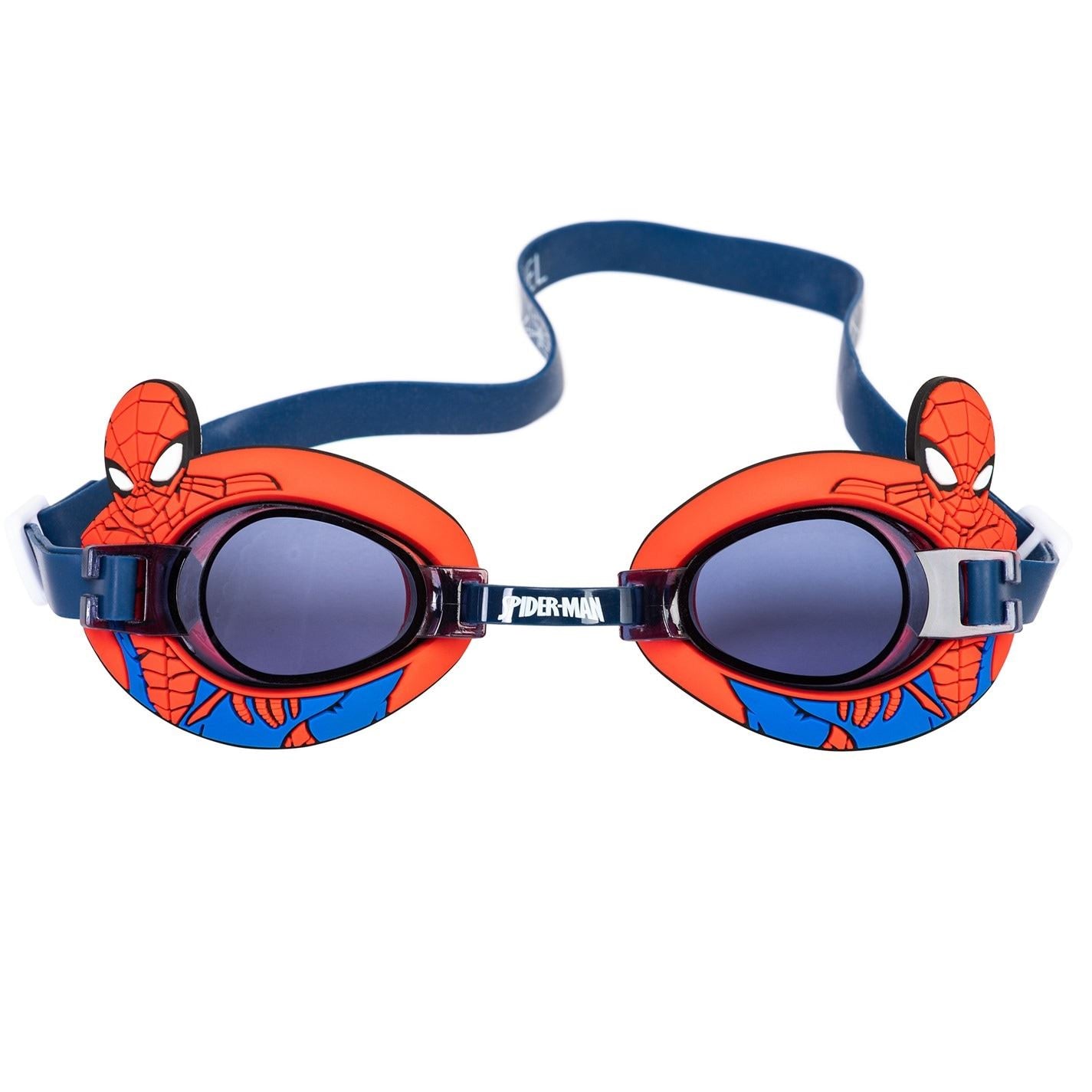 Character Swimming Goggles Child