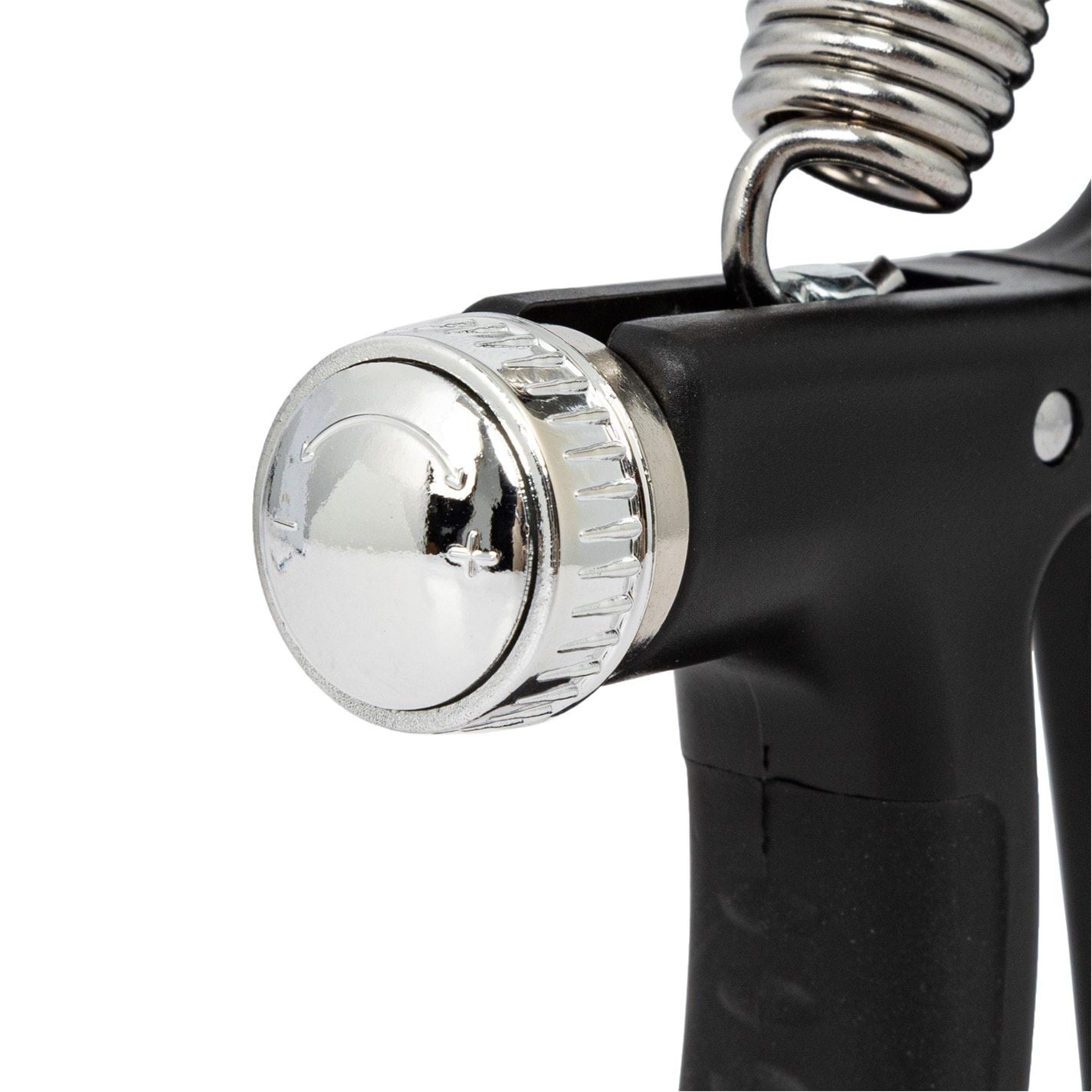 Everlast Strength Grip