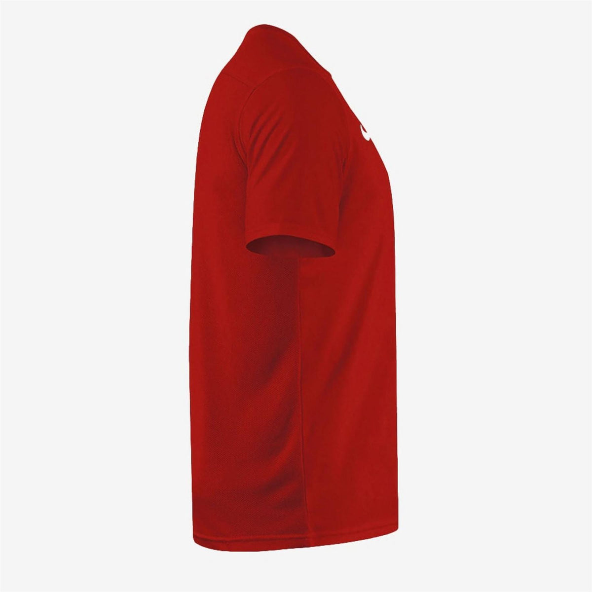 Nike Fit Park 7 Big Kids Football Jersey