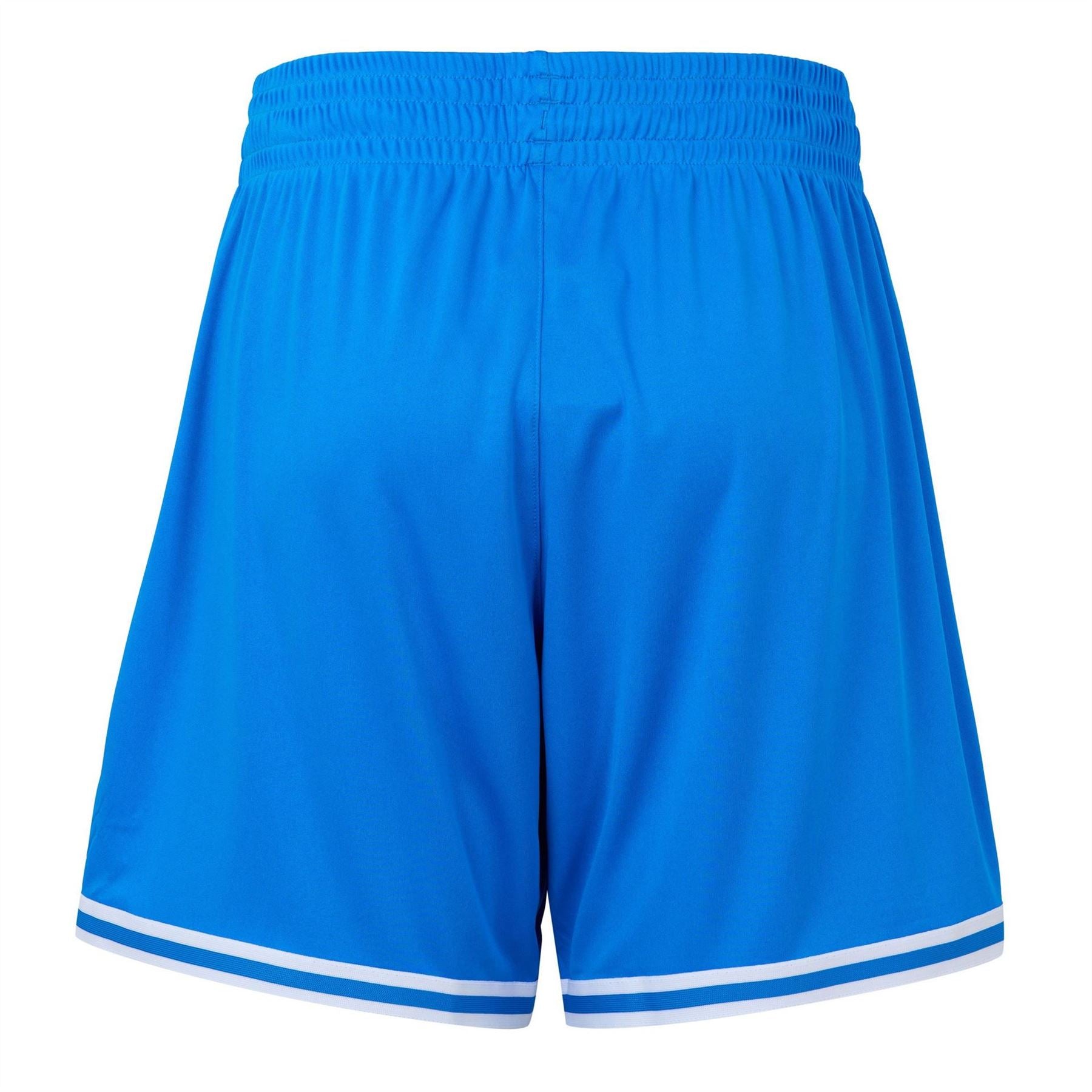 Puma Hoops Team Game Performance Shorts