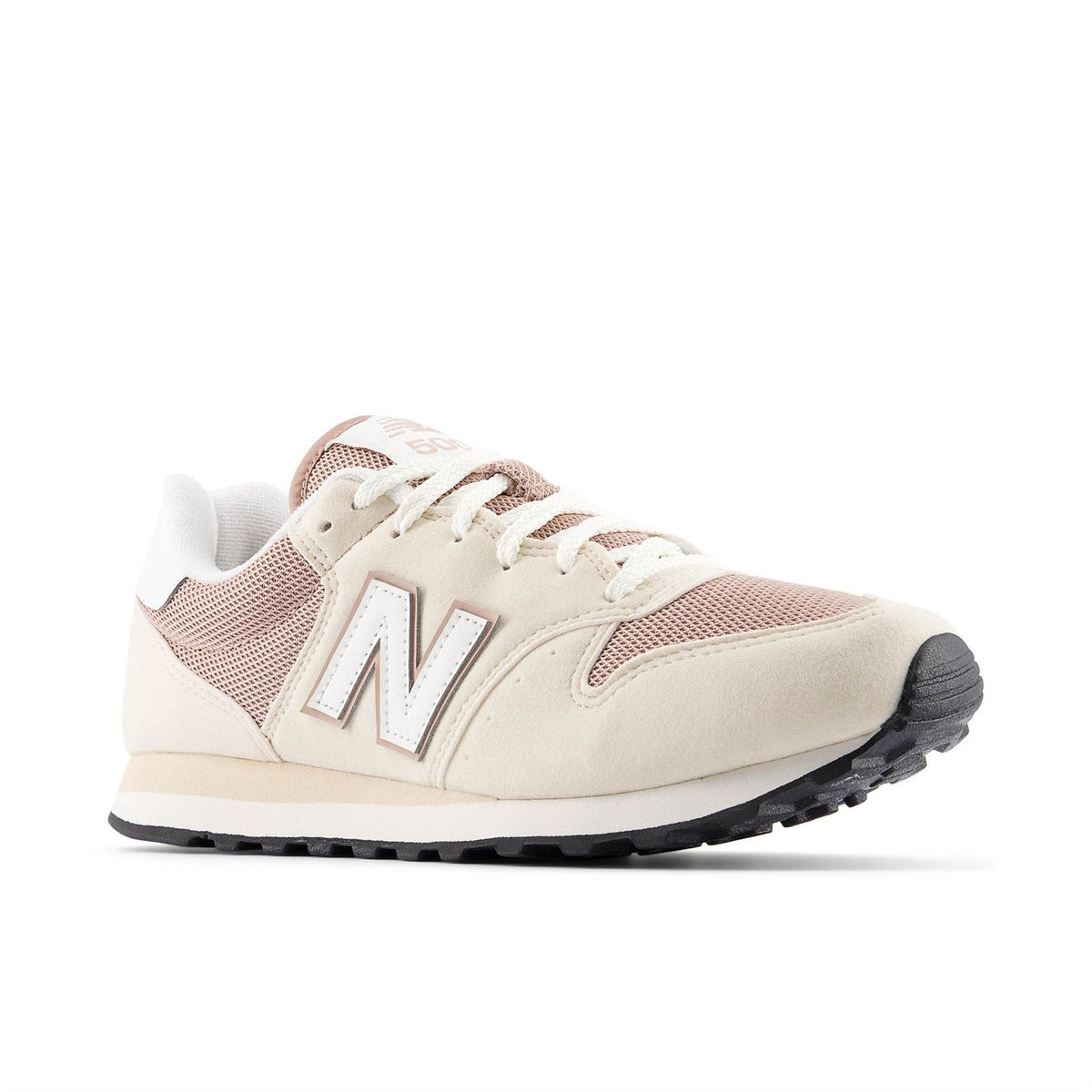 New Balance 500 Classic Tra