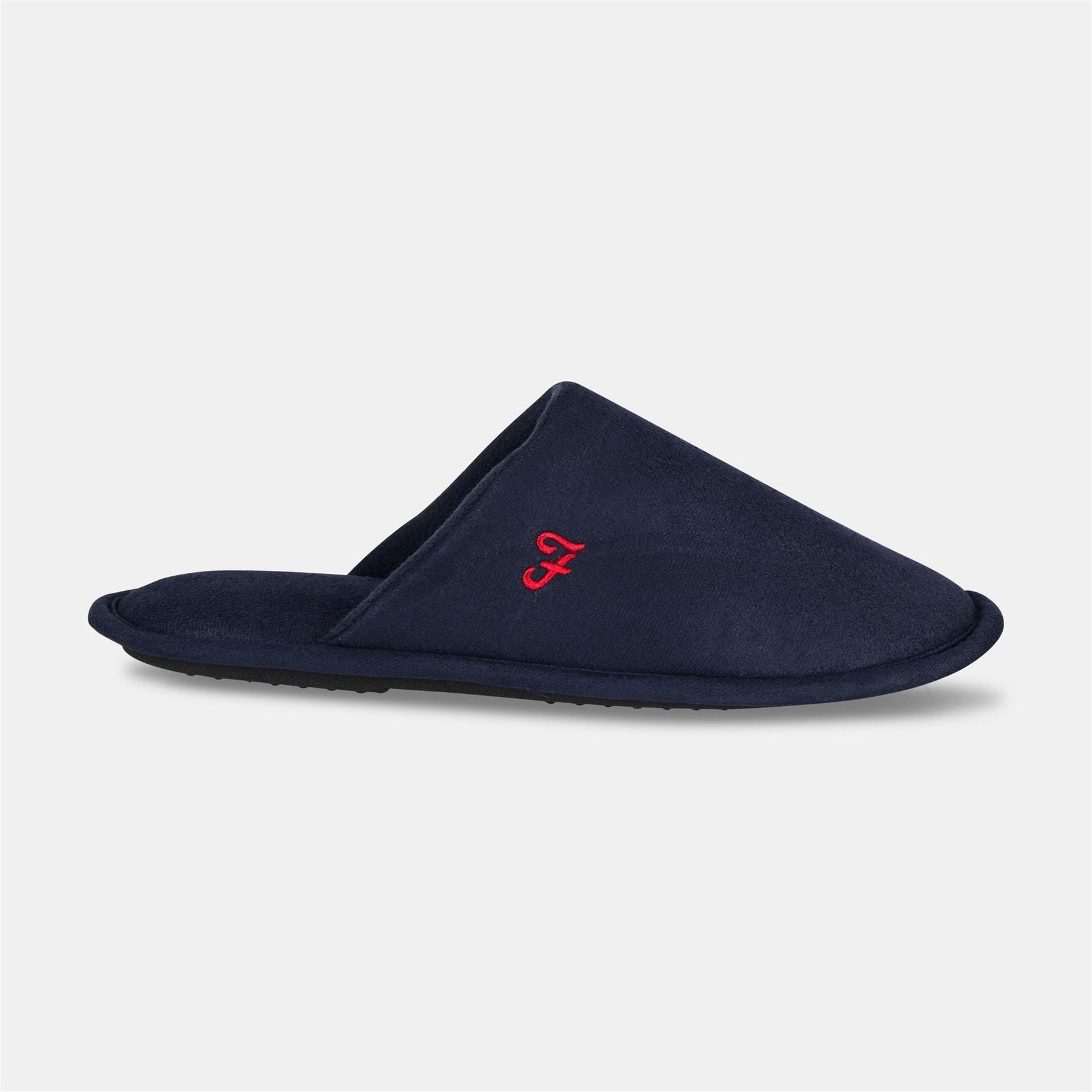 Farah Cullinan  Slippers