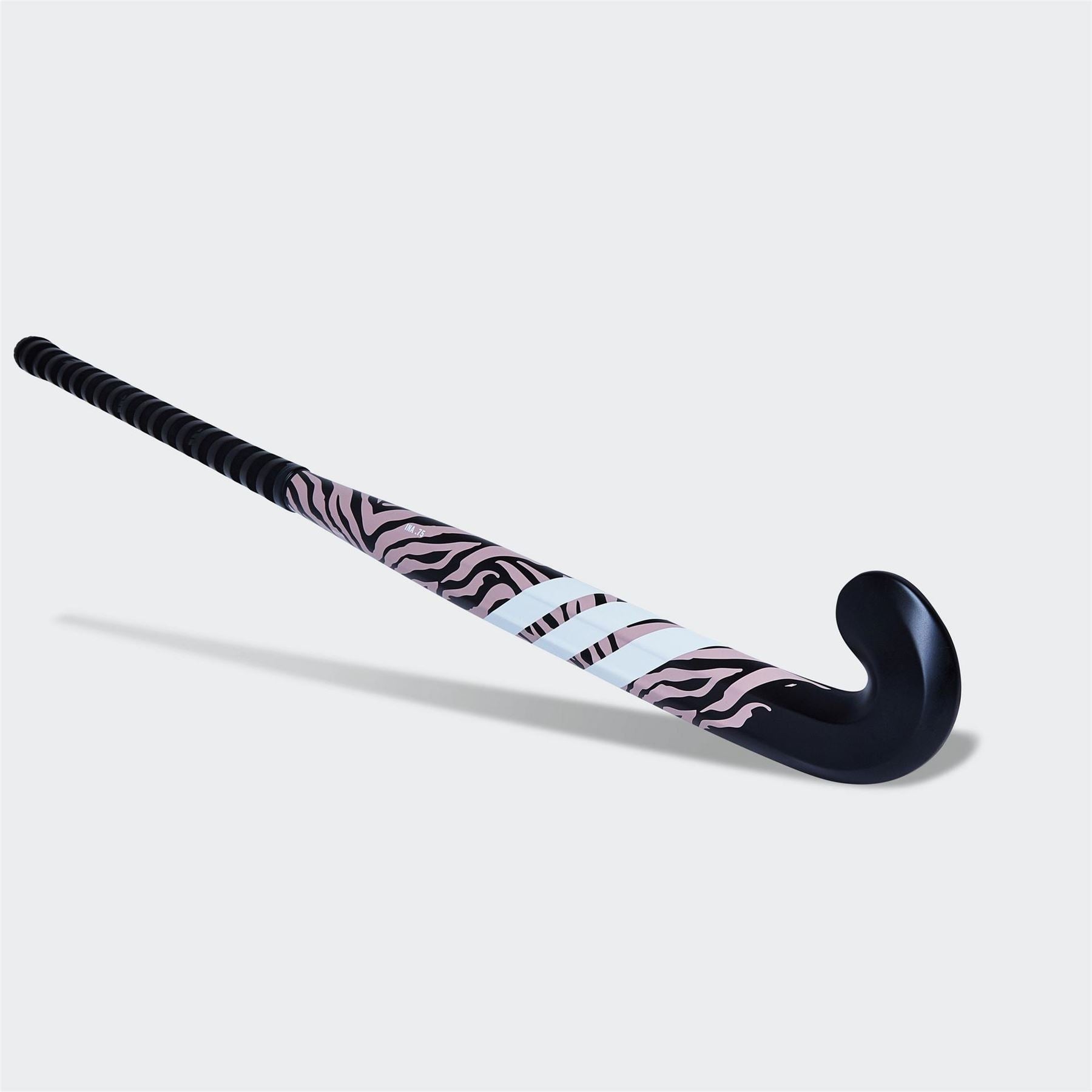 adidas Ina 75 H Stick 63