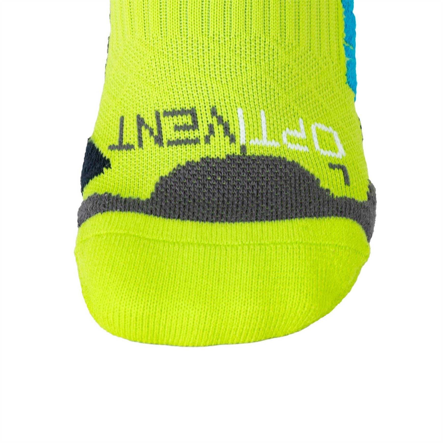 Sondico Elite Football Socks