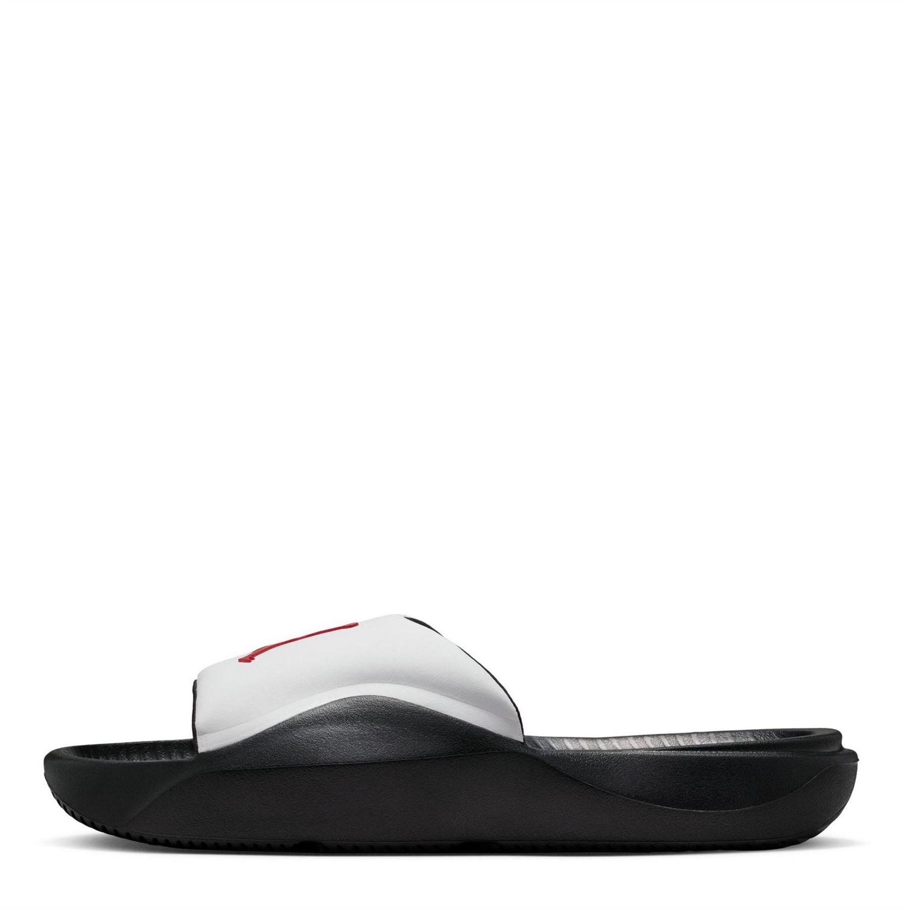 Air Jordan Franchise Sn63