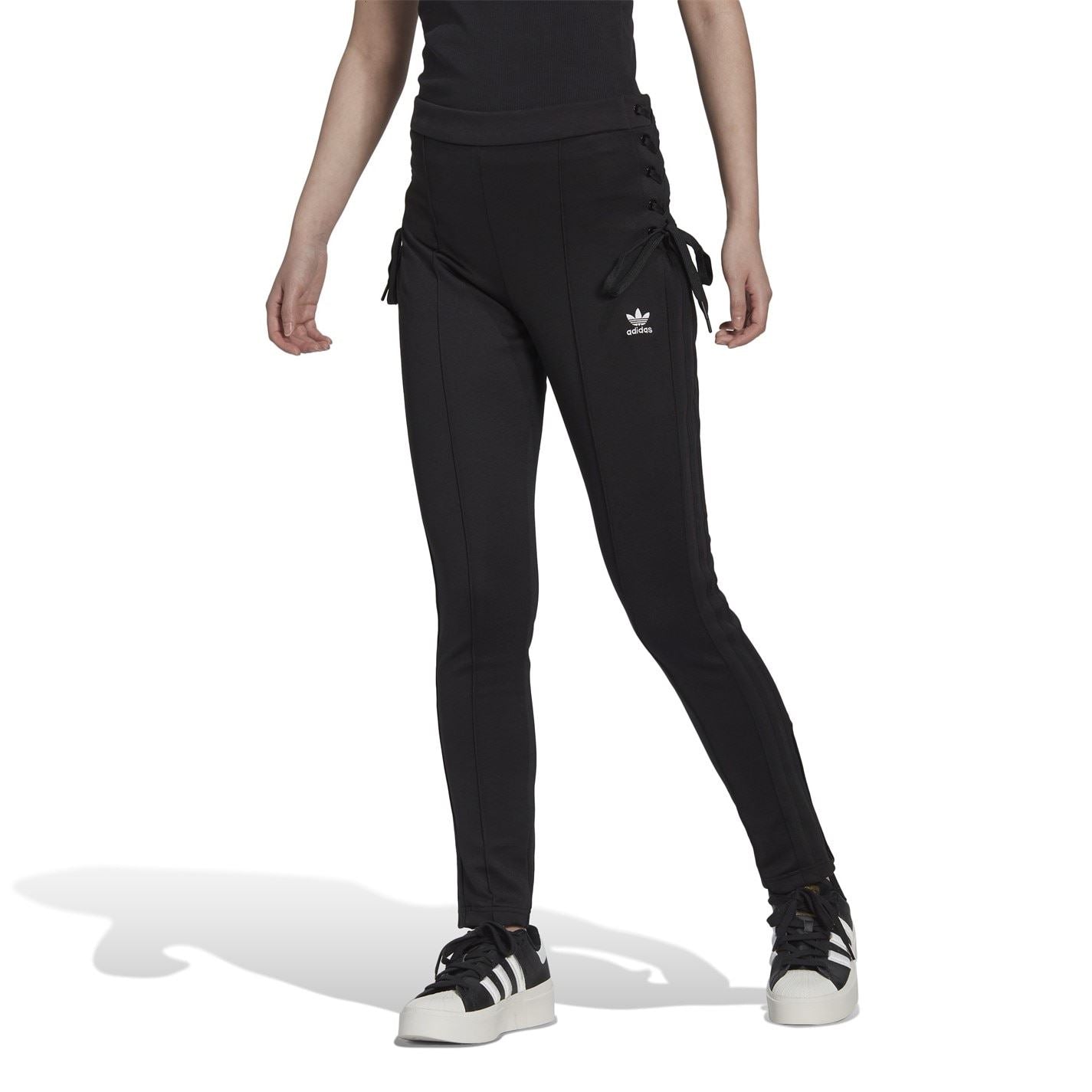 adidas Originals Always Original Laced Slim Pants