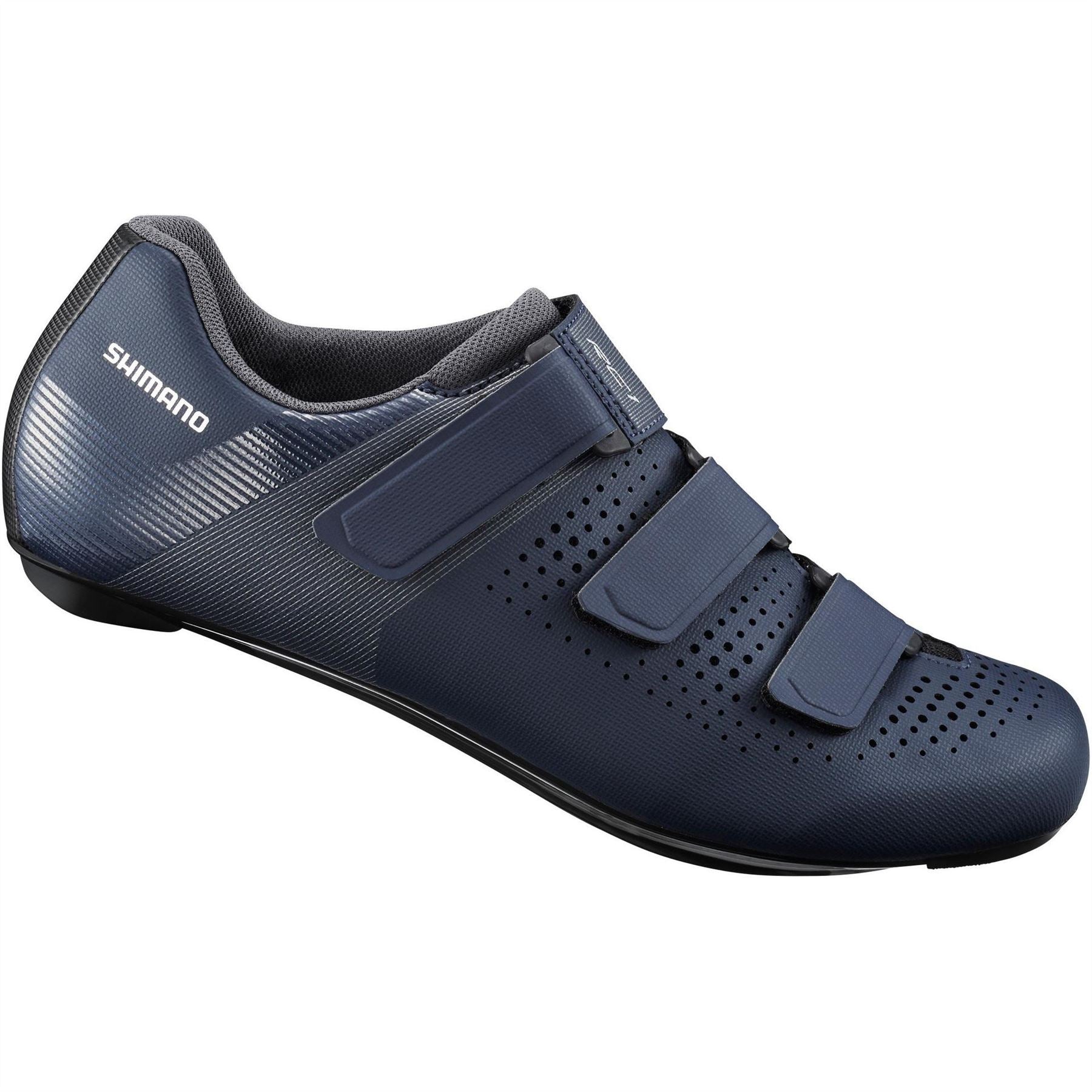 Shimano Rc1 Road Shoe