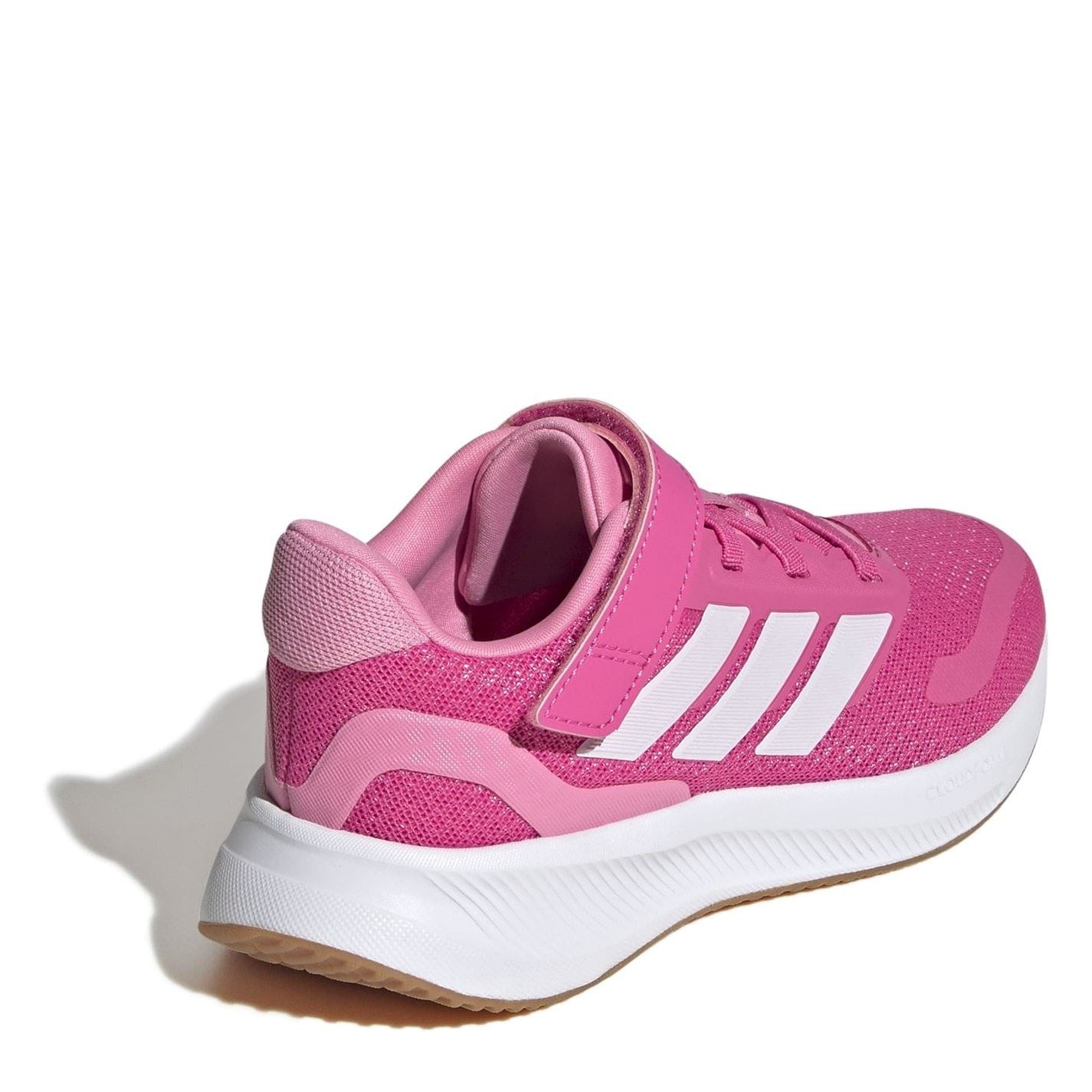 adidas Runfalcon 5 Shoes Childrens