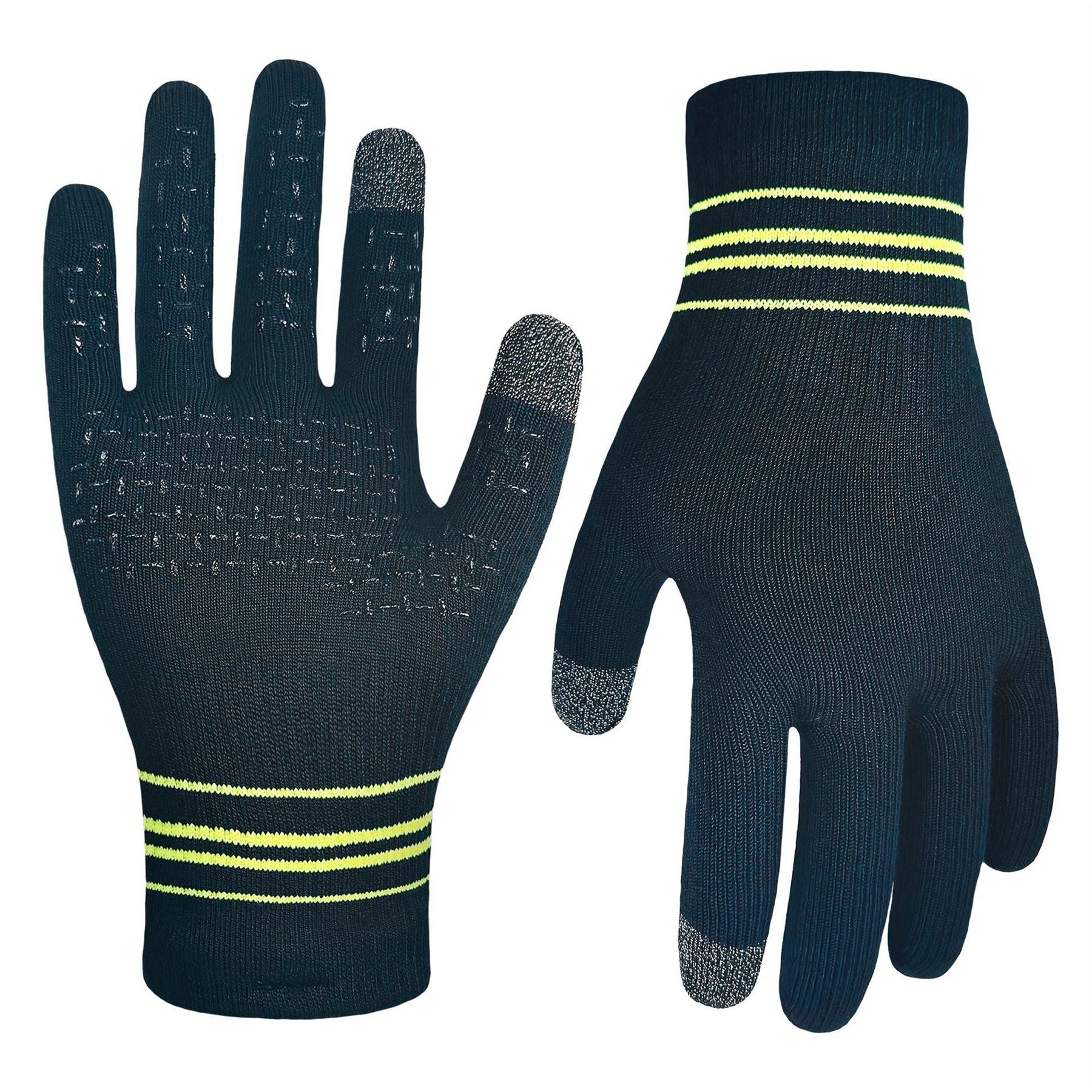 DexShell Ultra Thin Waterproof Gloves