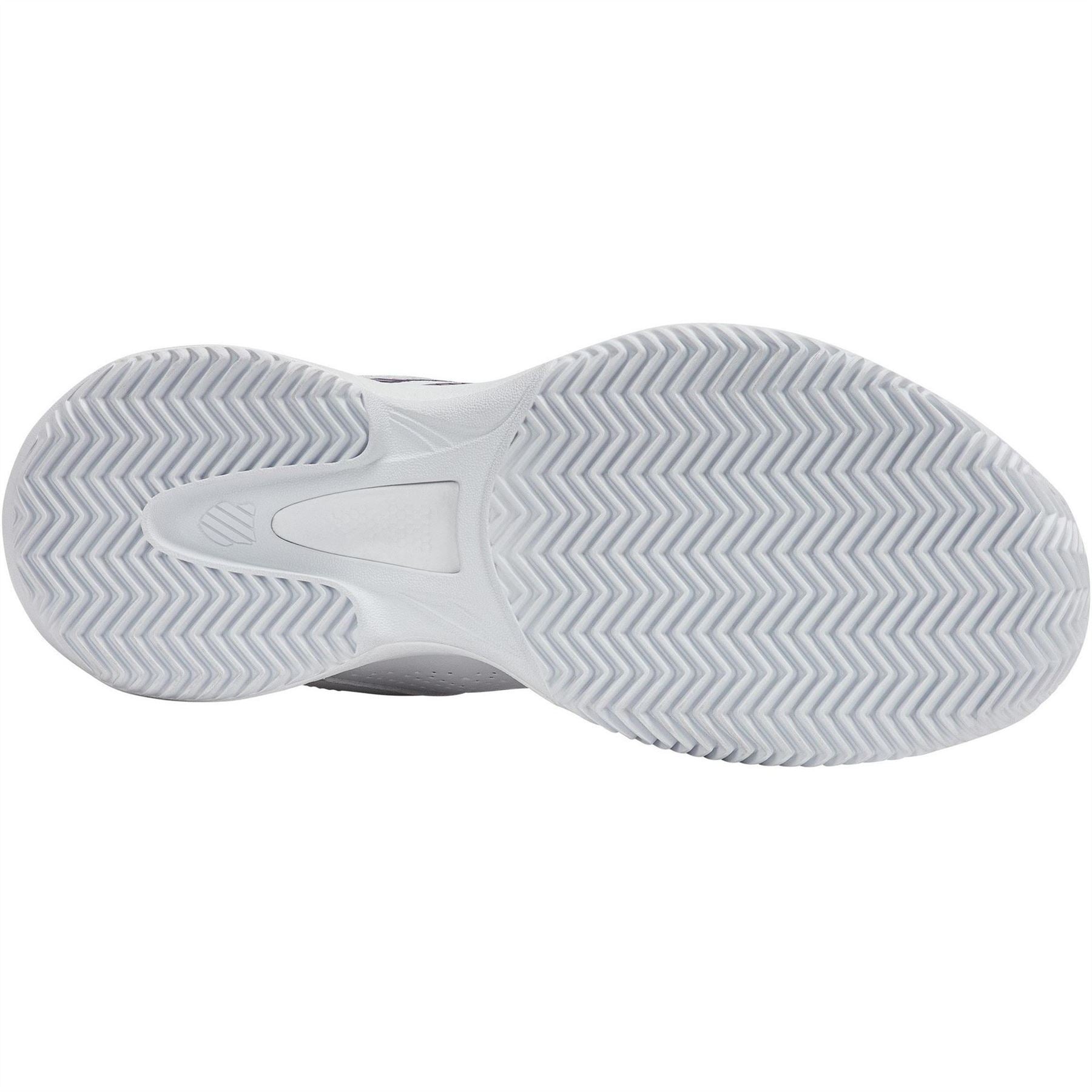K-Swiss Cl Tennis Shoes