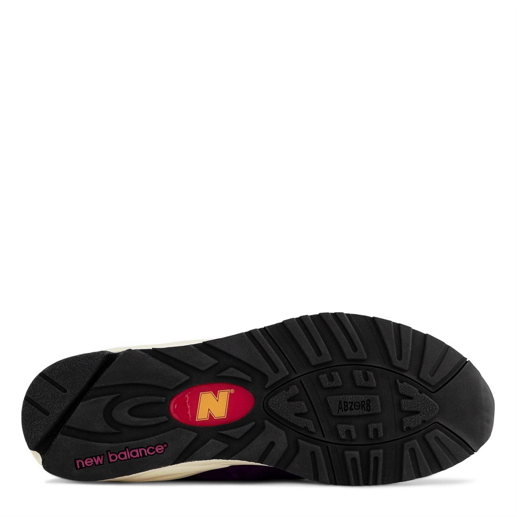 New Balance Balance0 V2 J Made In The Usa