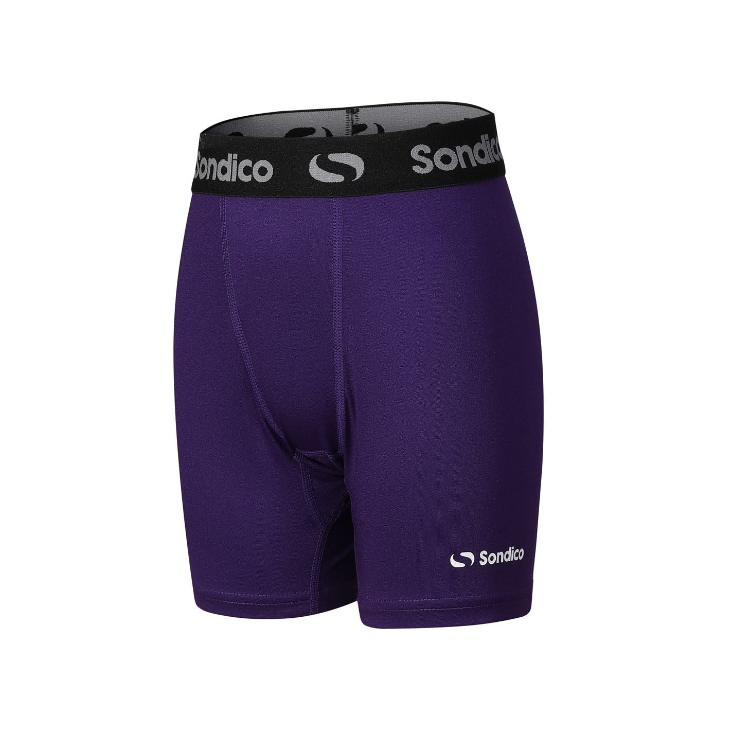 Sondico Core Shorts Juniors