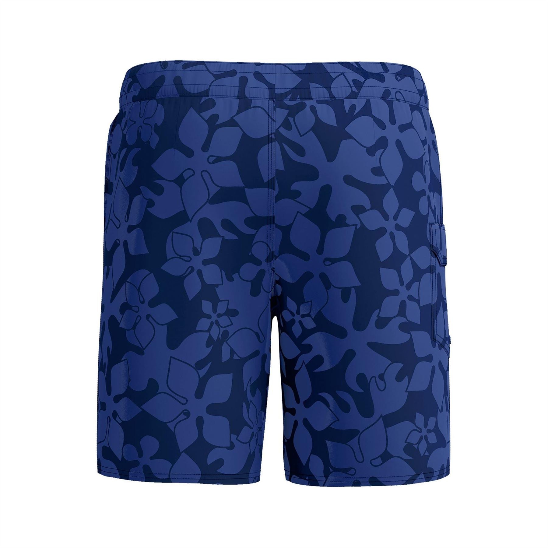 Speedo The Lookout P