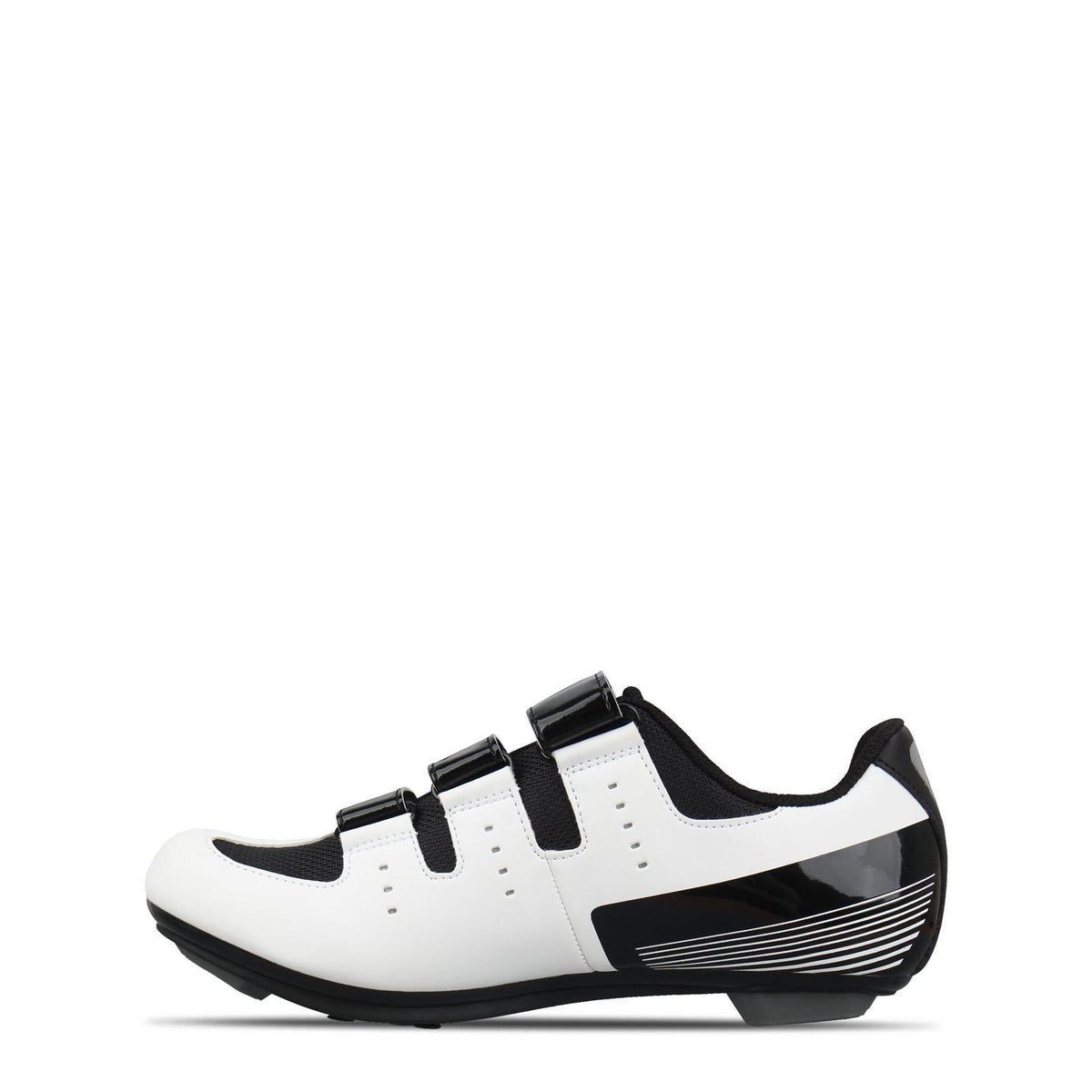 Pinnacle Mens Cycling Shoes