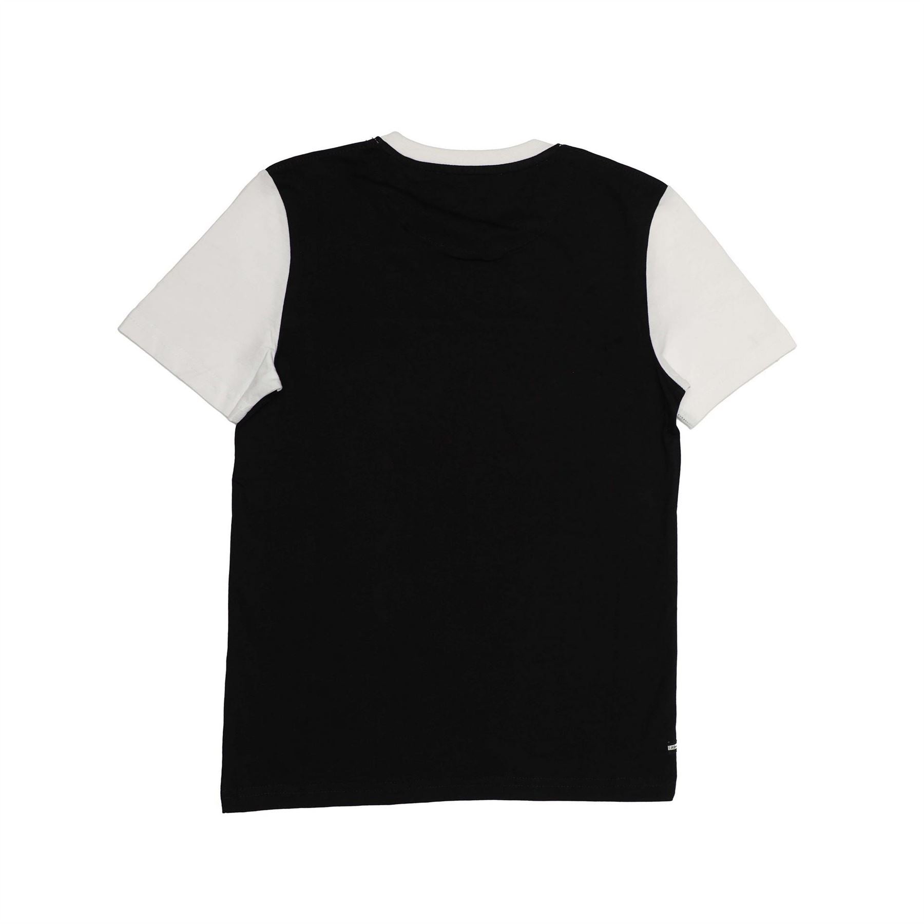 Weekend Offender 54 T-Shirt