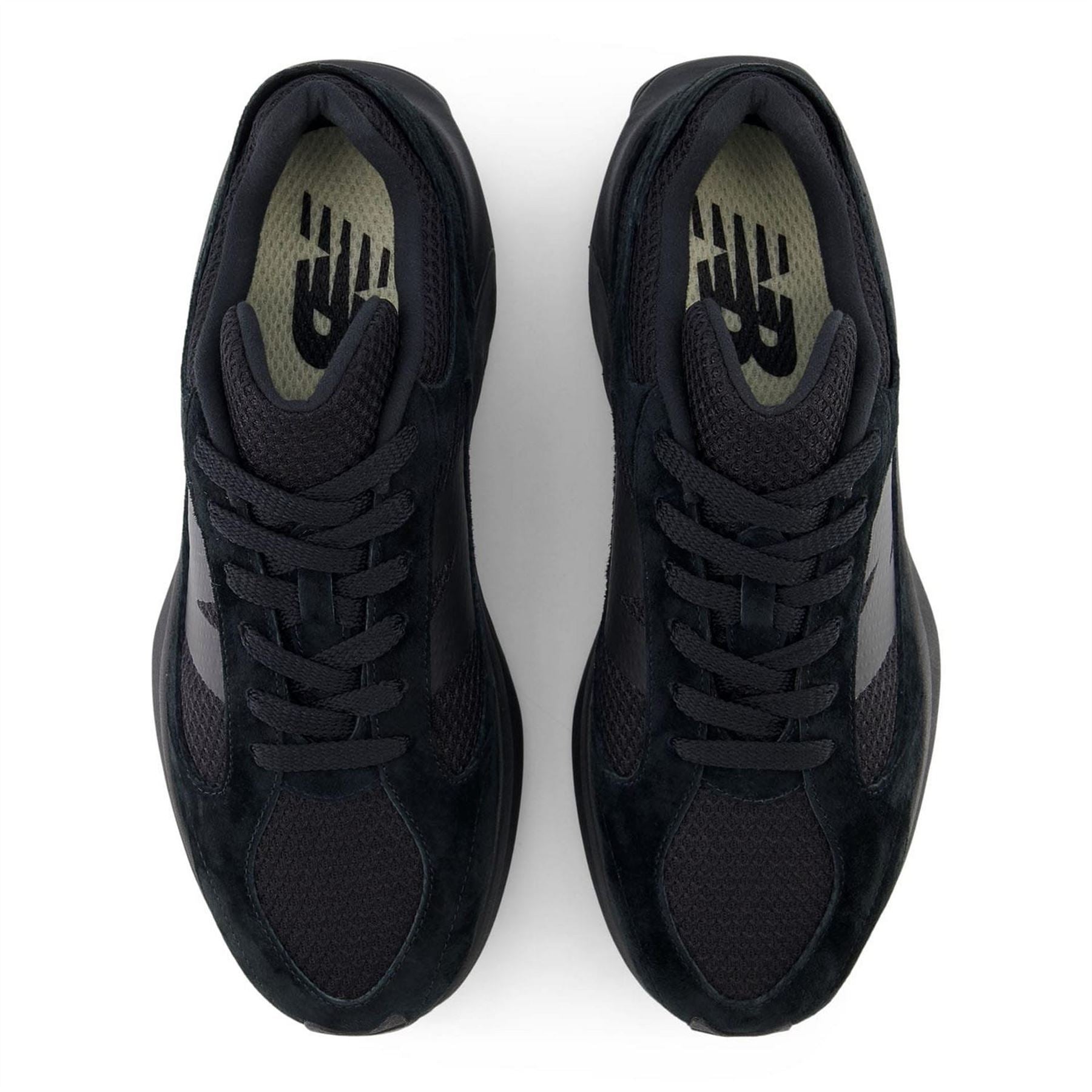 New Balance Runner Trainers