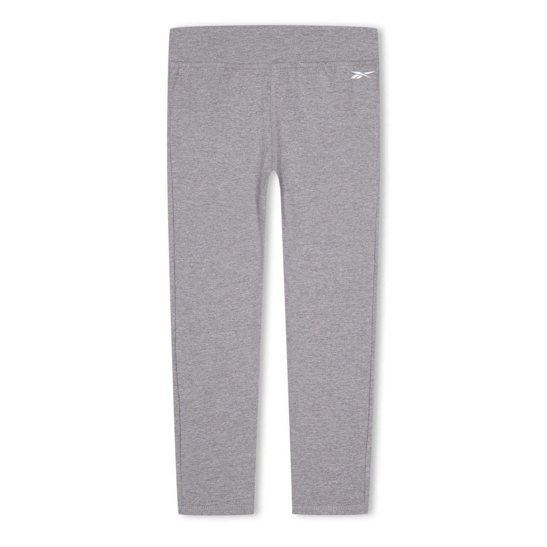 Reebok Ss T Lgng Set