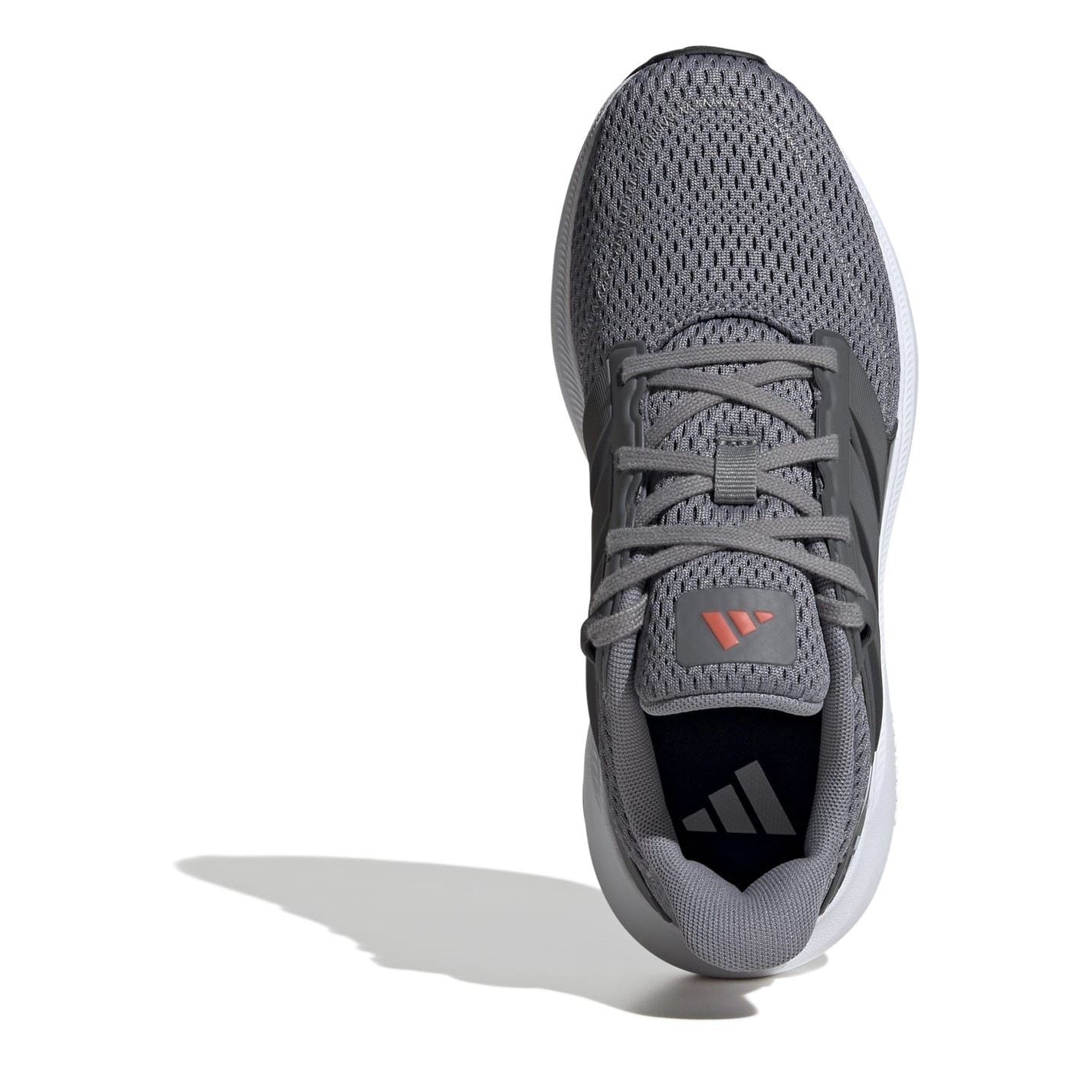 adidas Ultimashow 2.0 Running Shoes Juniors