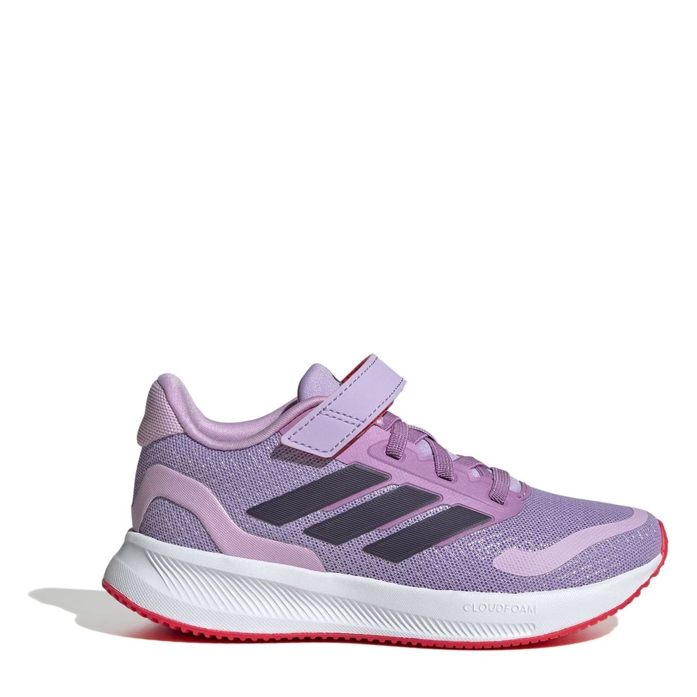 adidas Runfalcon 5 Shoes Childrens