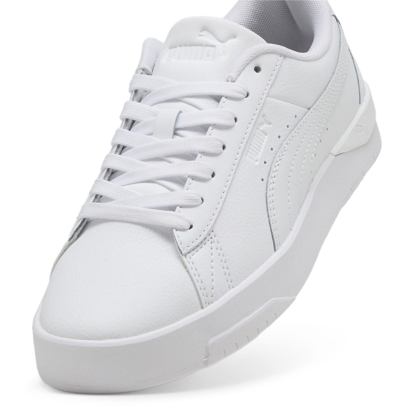 Puma Womens Jada Trainers