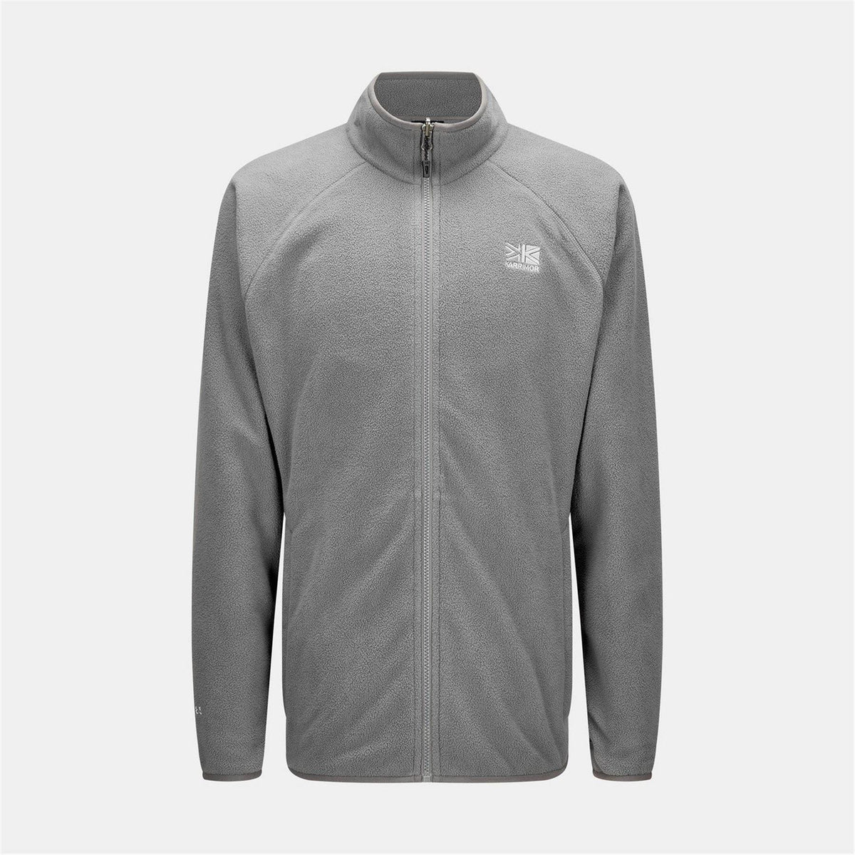 Karrimor  Waterproof WeatherTite 3 in 1 Jacket