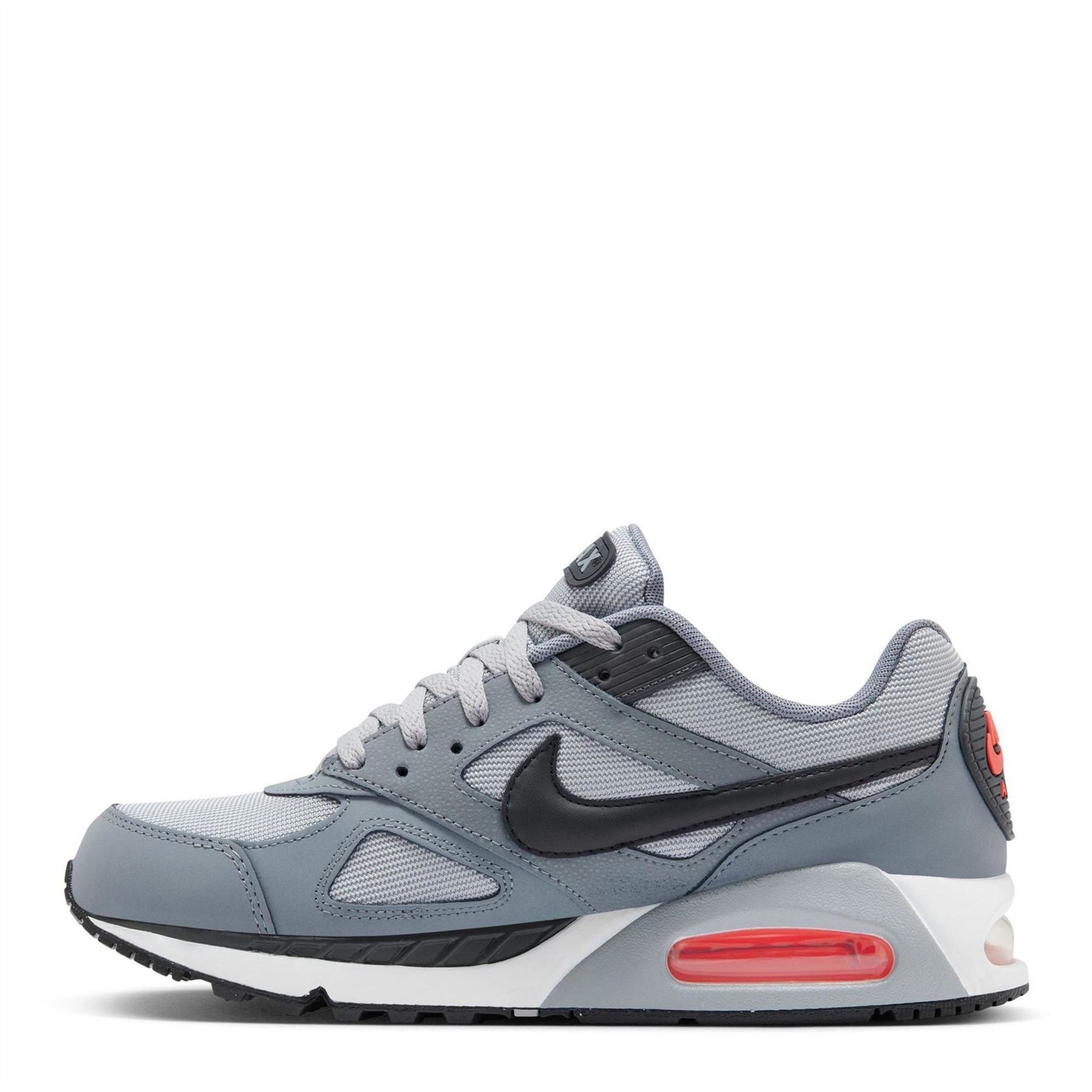 Nike Air Max Ivo Trainers