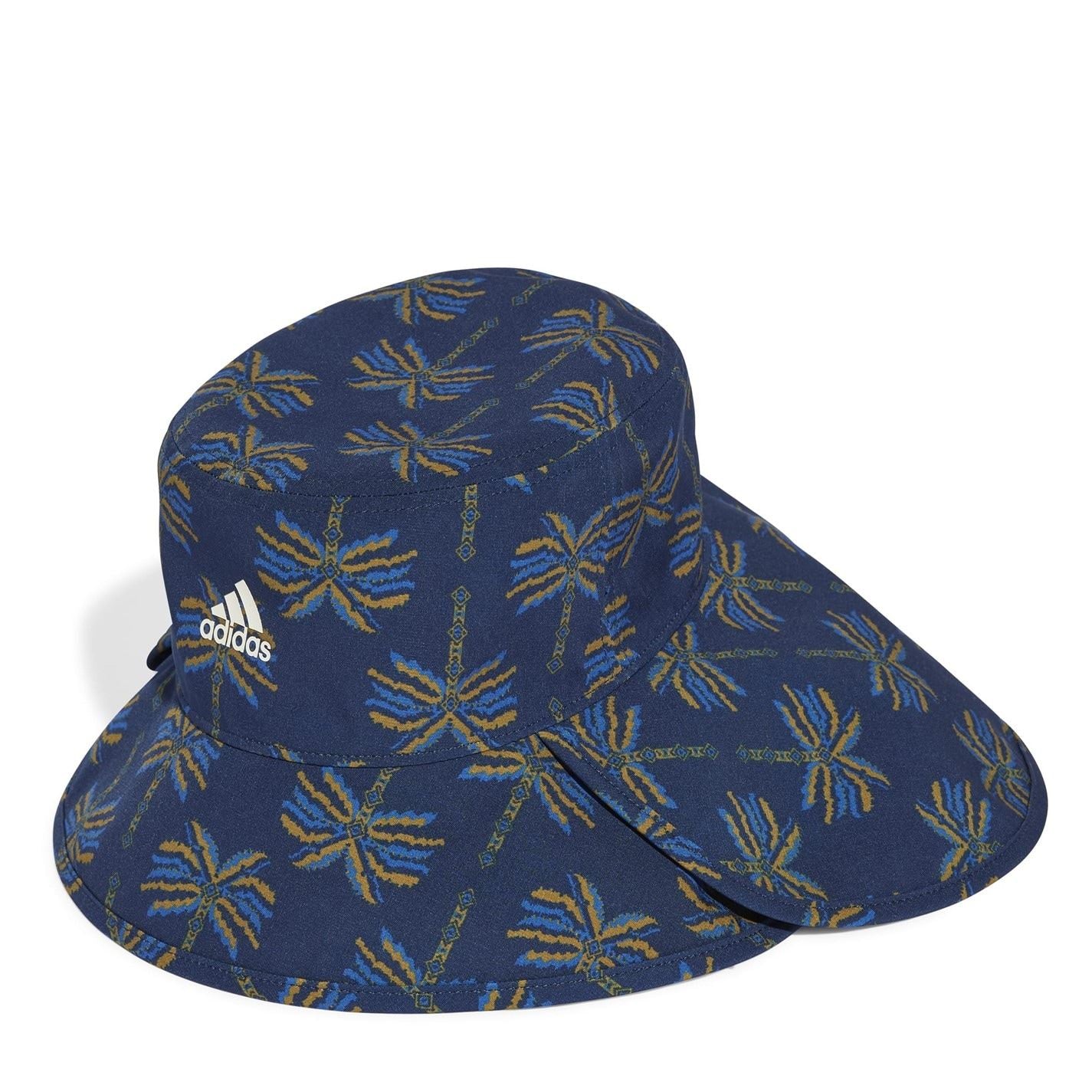 adidas X Farm Premium Bucket Hat Adults