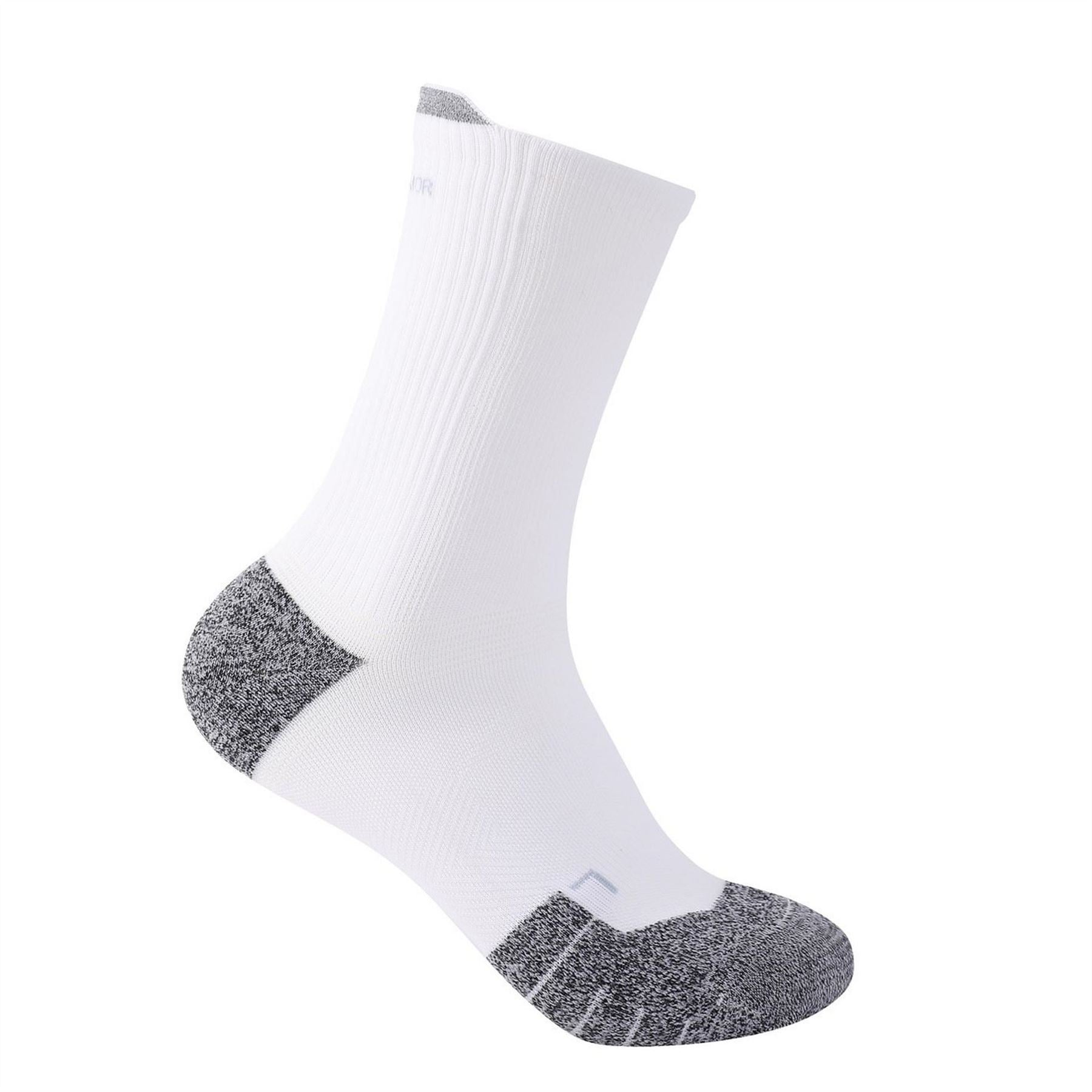 Karrimor Running Crew Socks