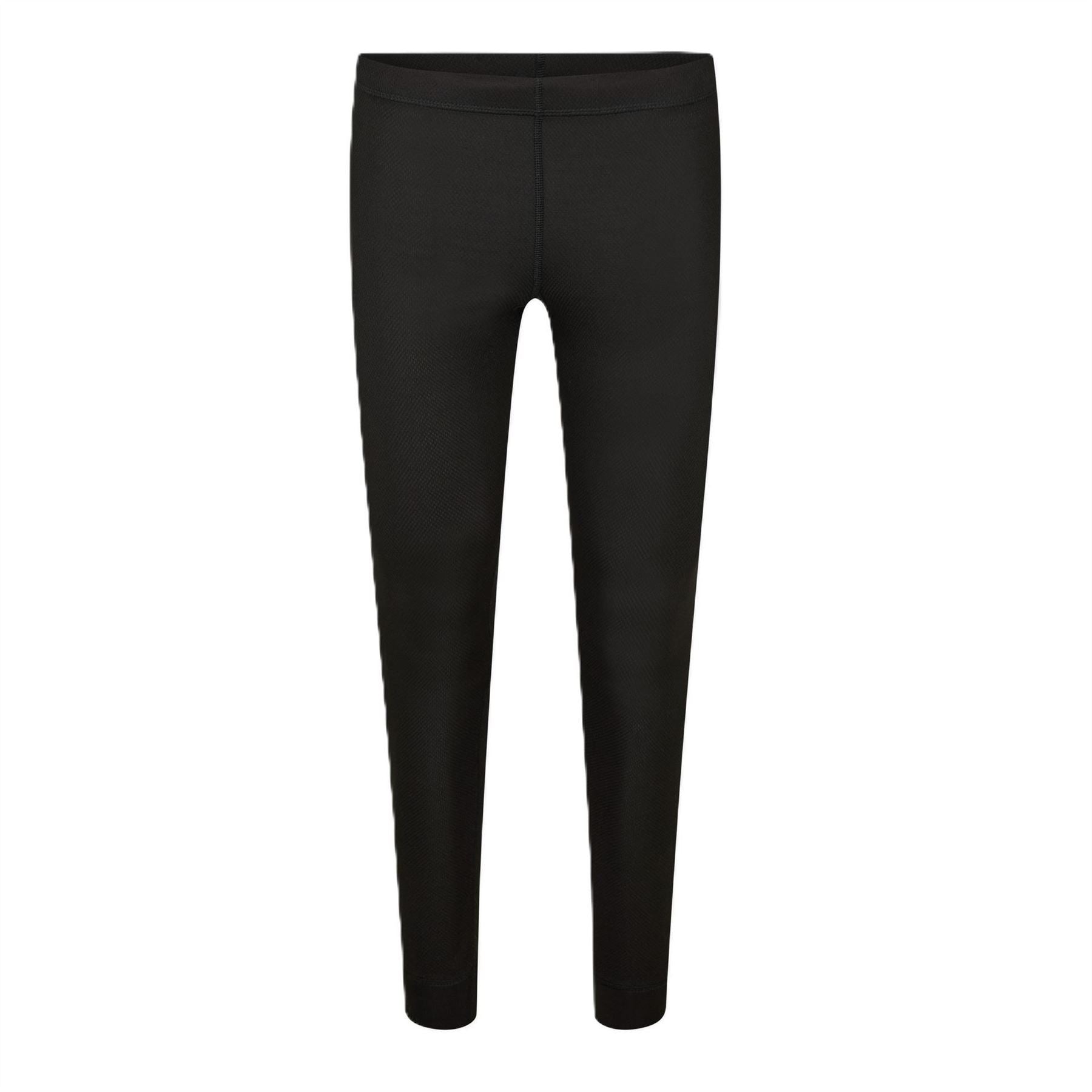 Helly Hansen Comfort Light Baselayer Sets