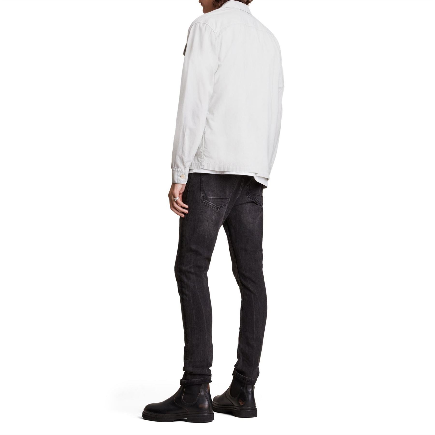 AllSaints Cigarette