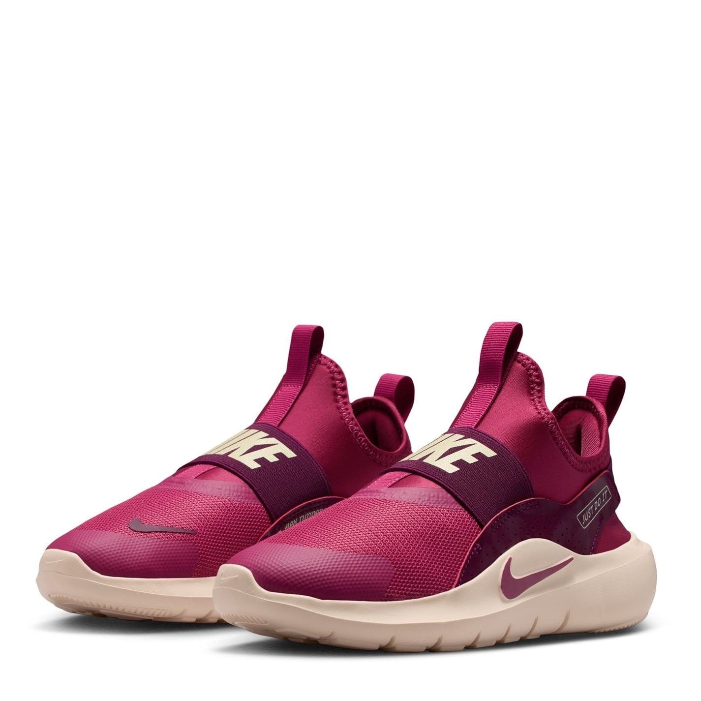 Nike Flex Runner 4 Shoes Juniors